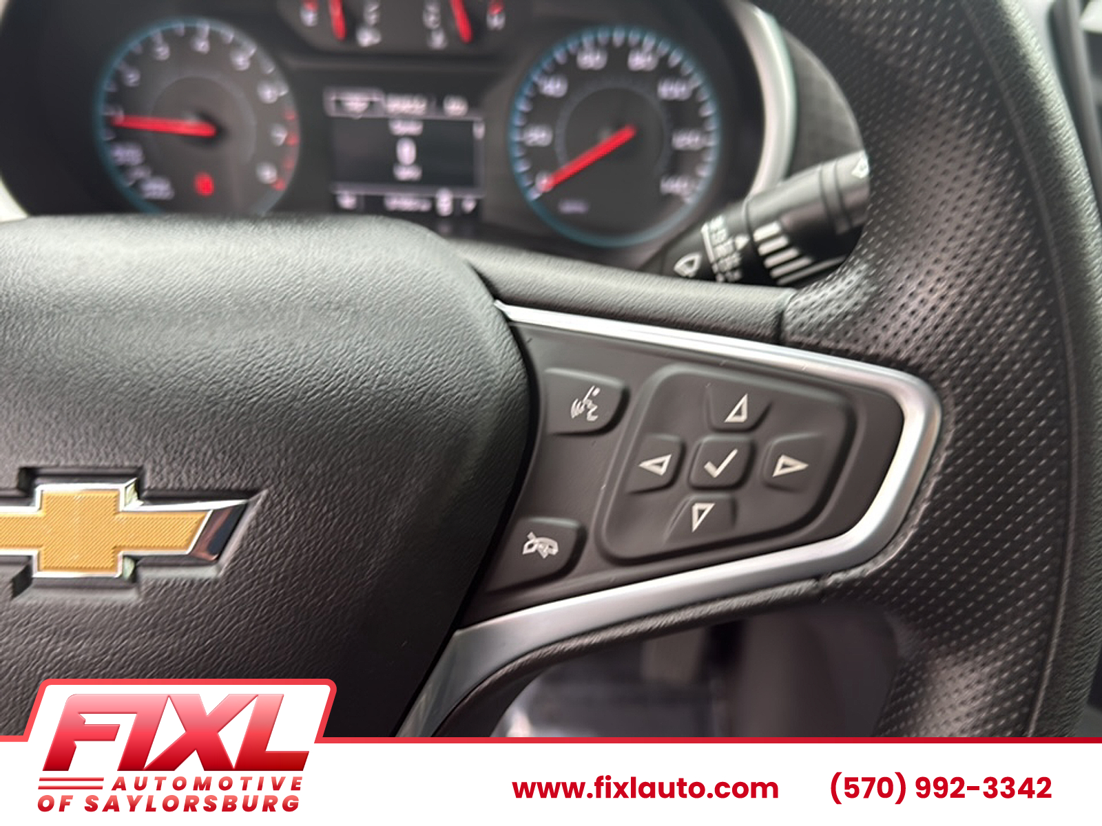 Used 2022 Chevrolet Malibu Sedan