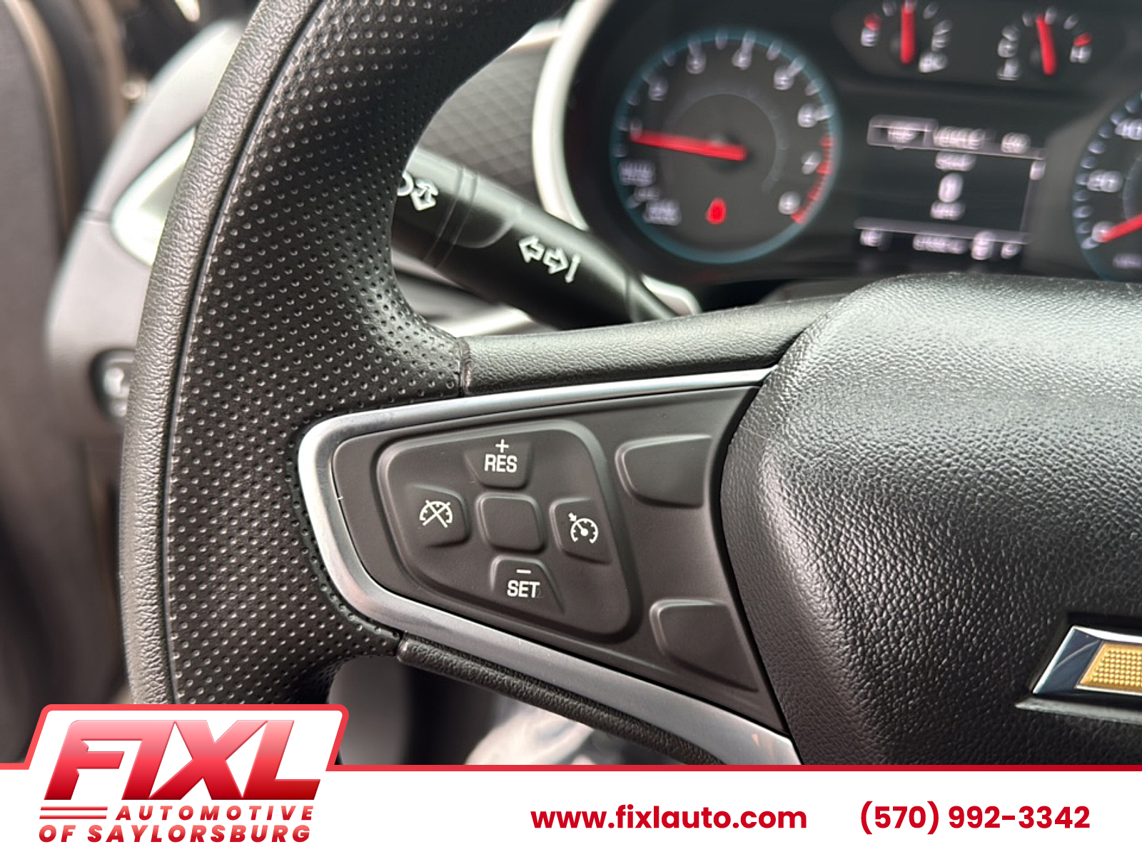 Used 2022 Chevrolet Malibu Sedan