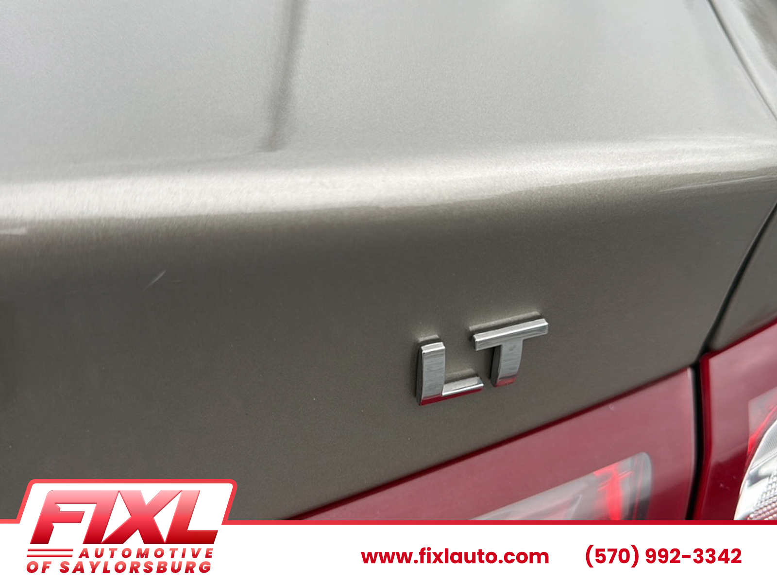 Used 2022 Chevrolet Malibu Sedan