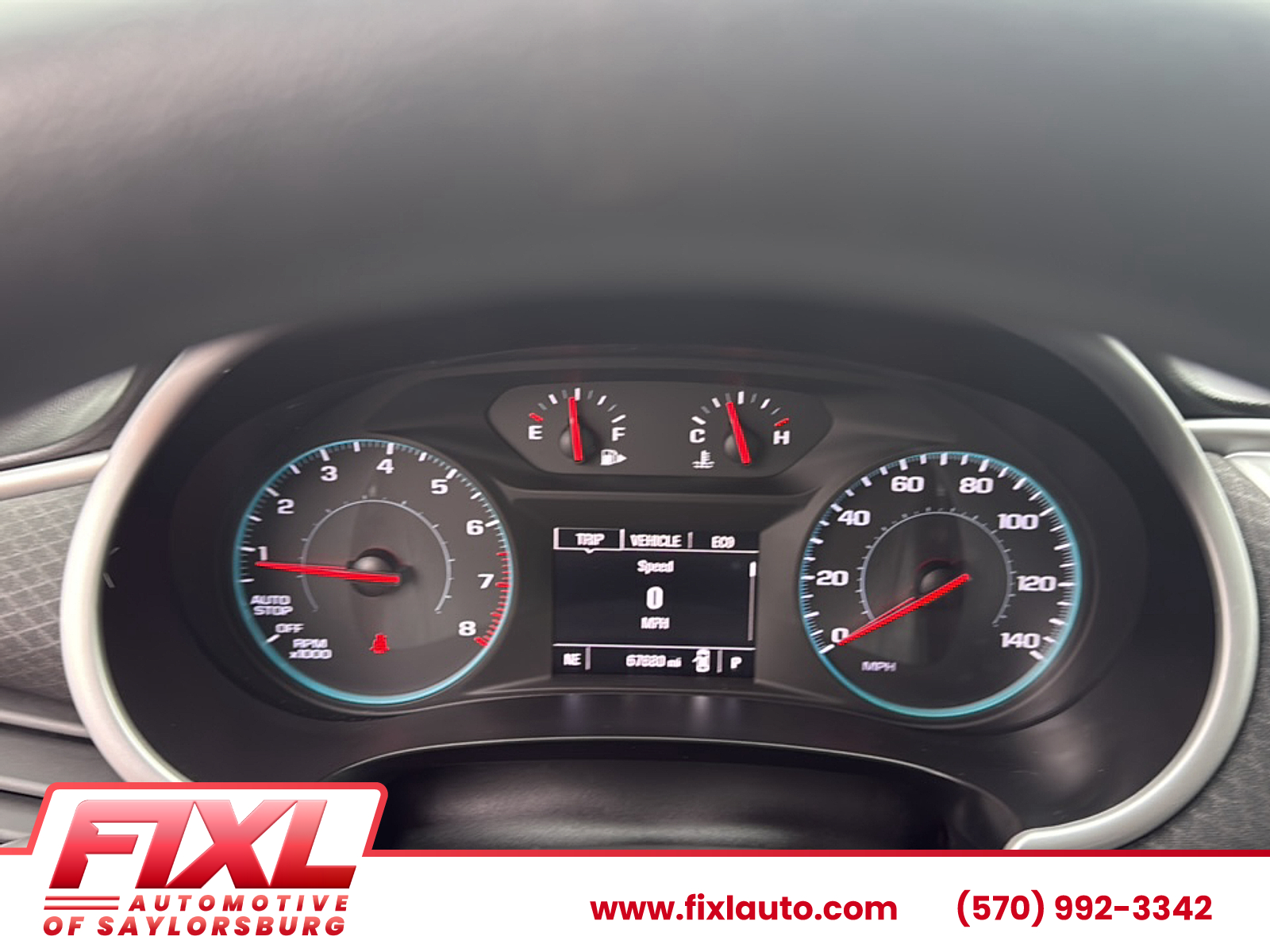 Used 2022 Chevrolet Malibu Sedan