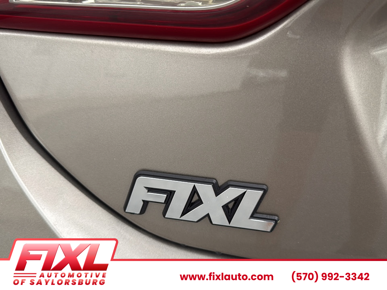 Used 2022 Chevrolet Malibu Sedan