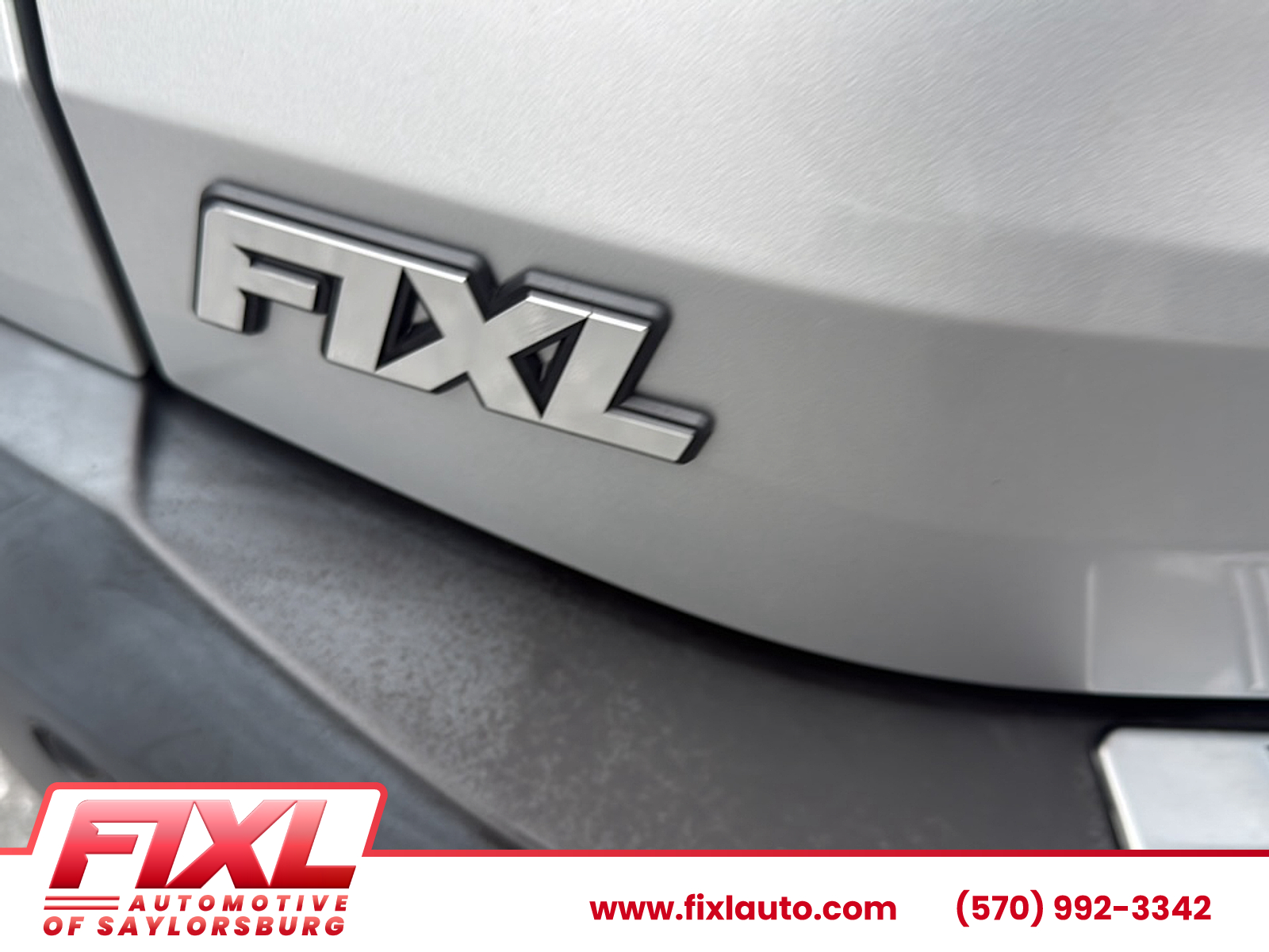 Used 2022 Nissan Rogue SUV