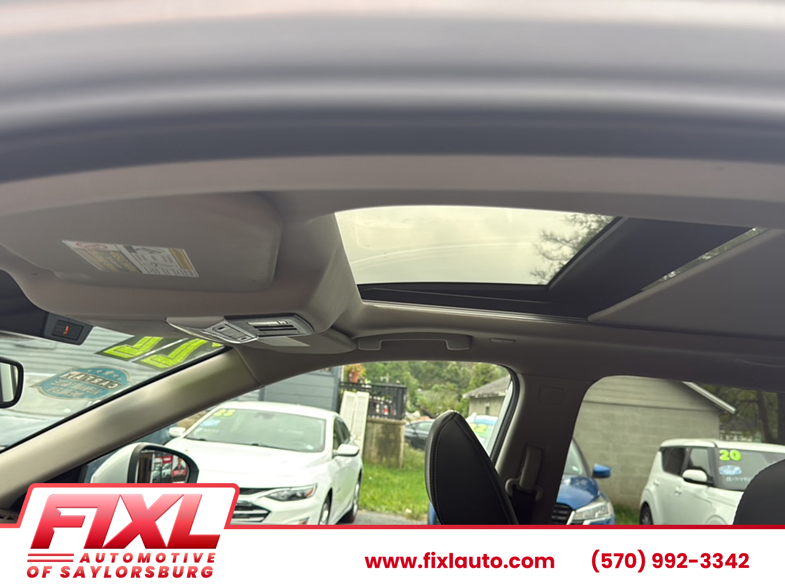 Used 2022 Nissan Rogue SUV