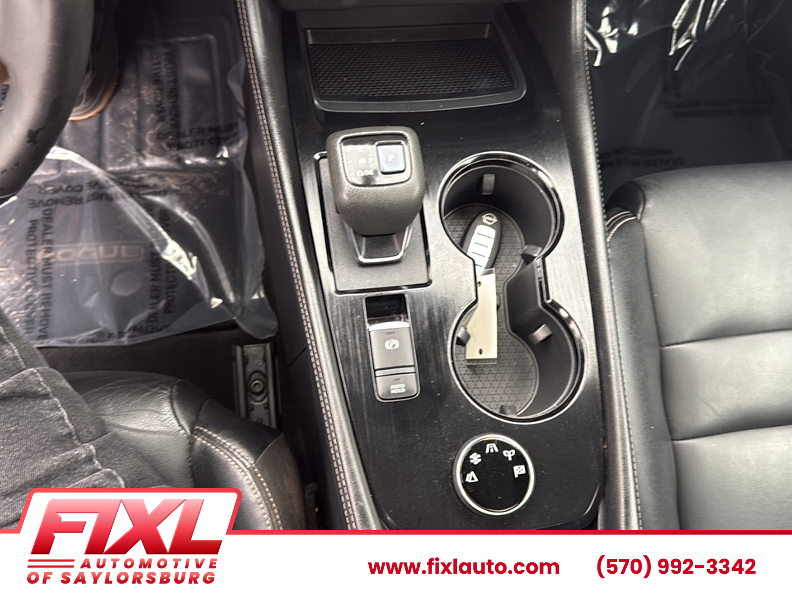 Used 2022 Nissan Rogue SUV