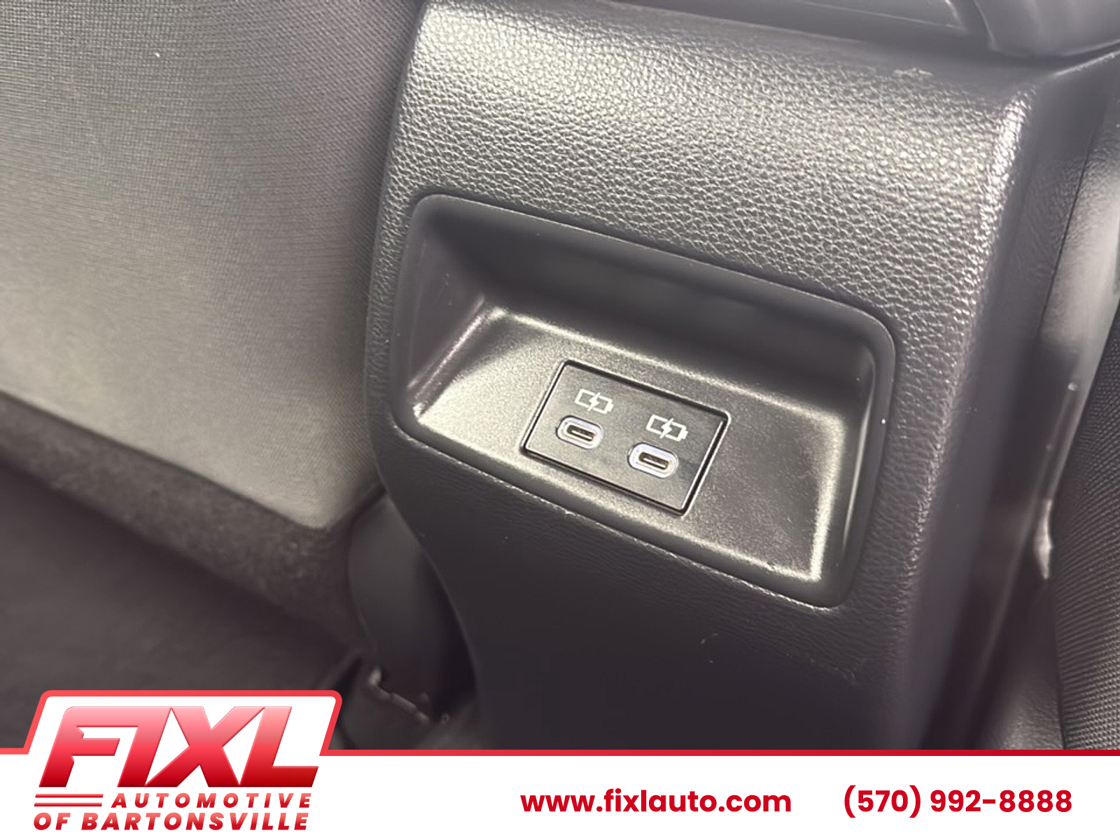 Used 2023 Toyota Corolla Sedan