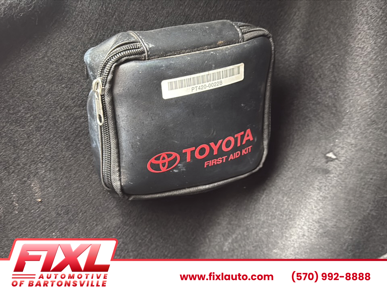 Used 2023 Toyota Corolla Sedan
