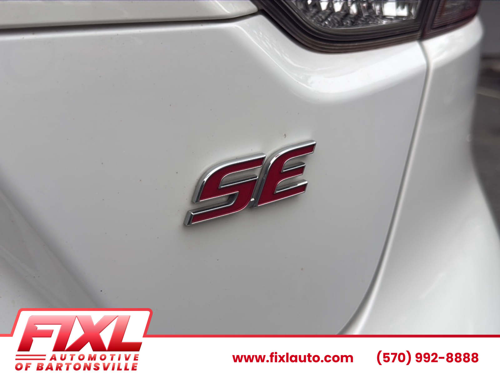 Used 2023 Toyota Corolla Sedan