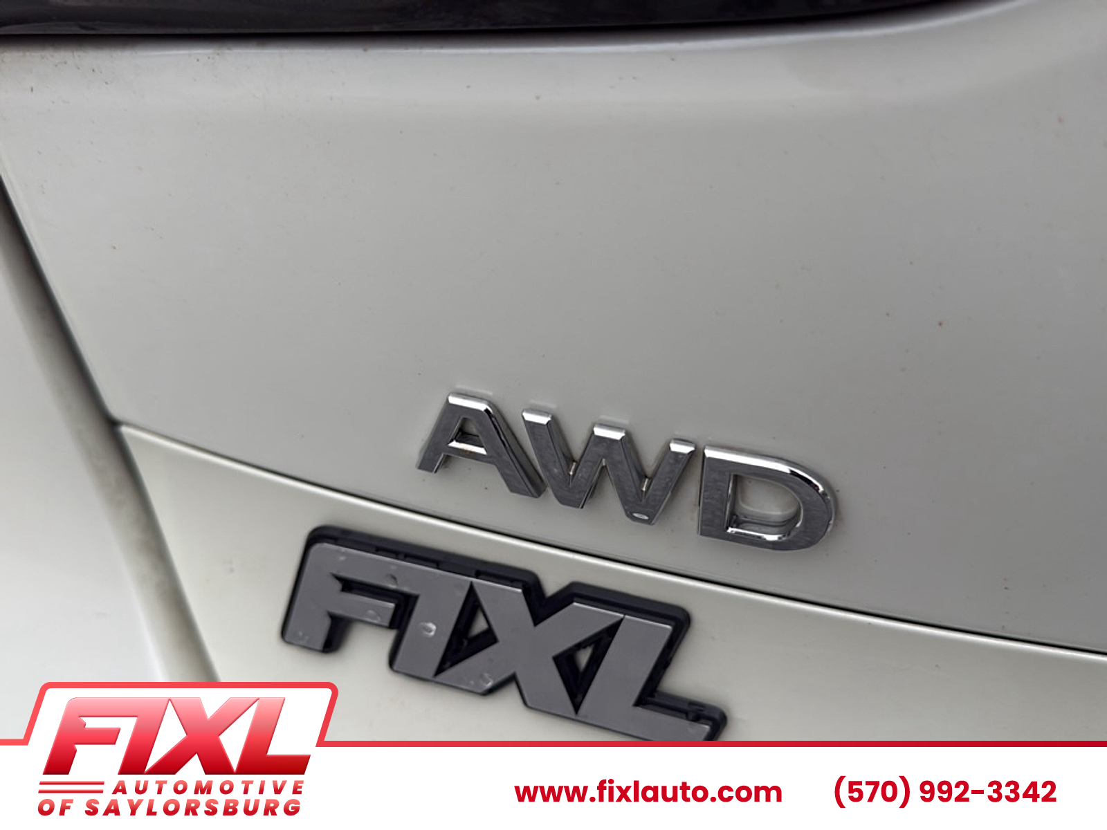 Used 2020 Infiniti QX60 SUV