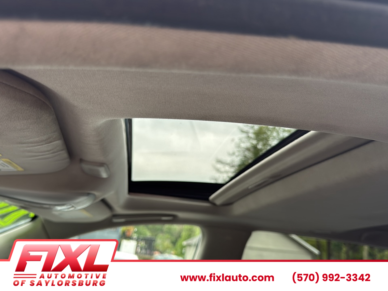 Used 2020 Infiniti QX60 SUV