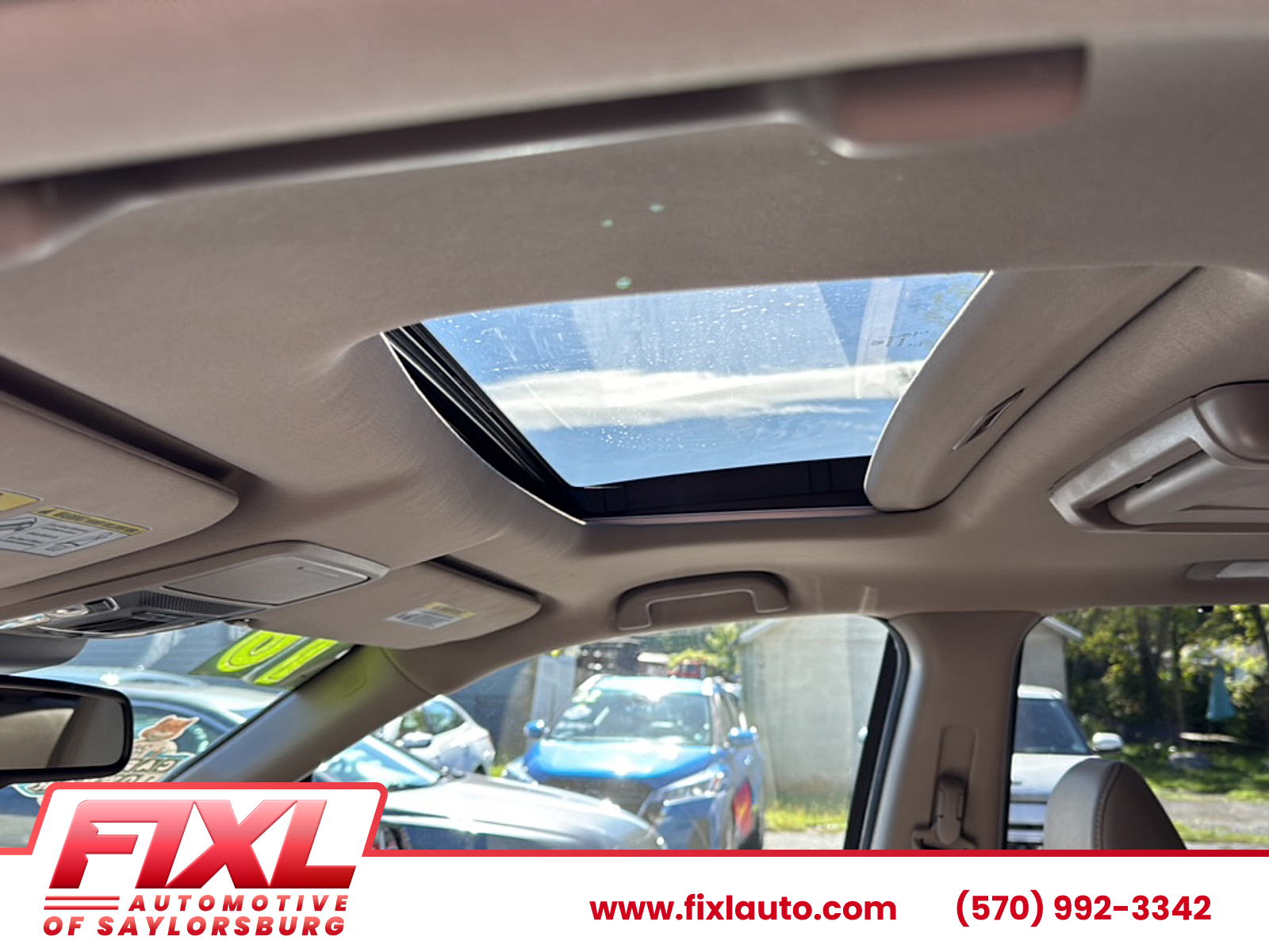 Used 2016 Honda Pilot SUV