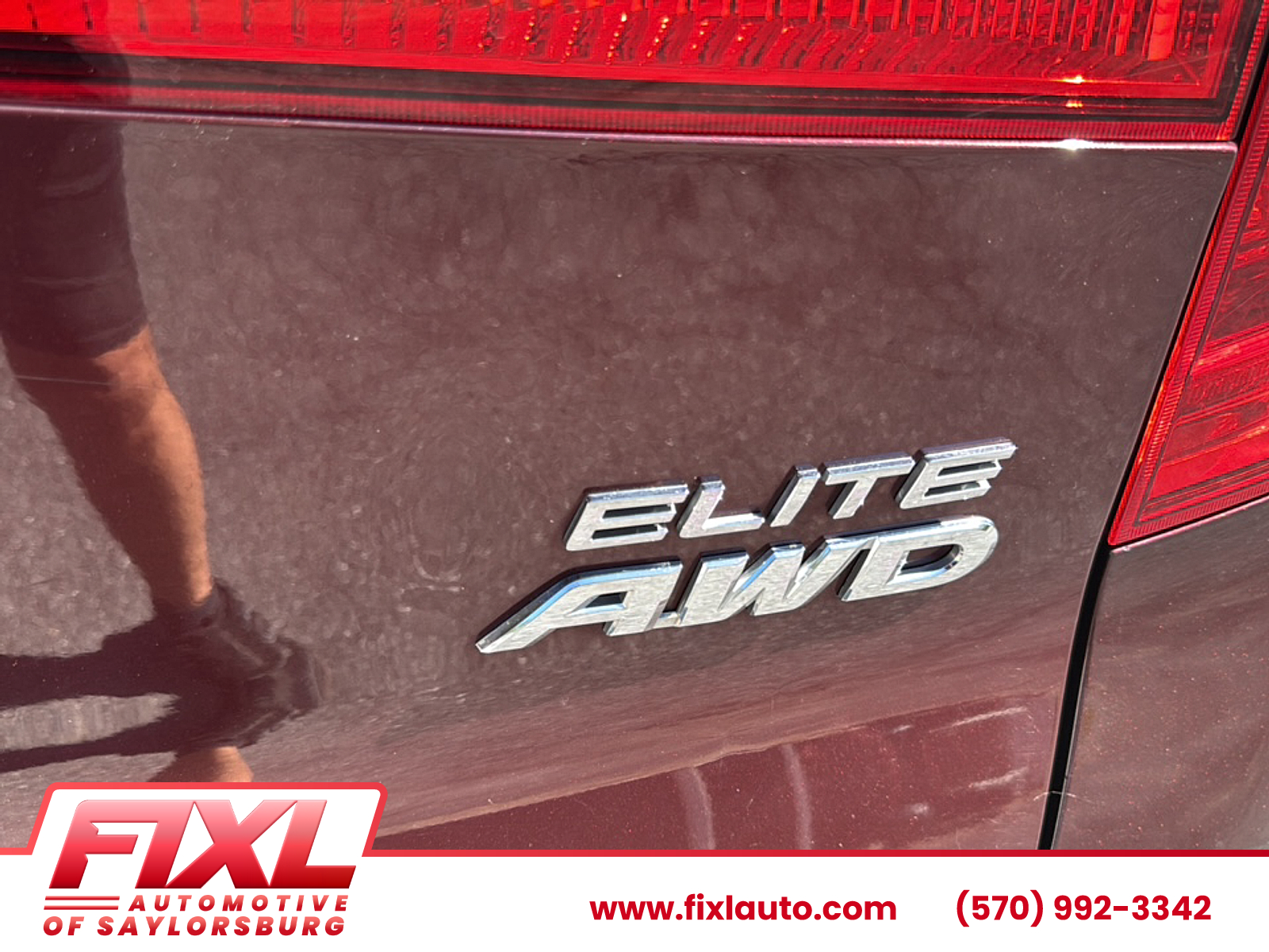 Used 2016 Honda Pilot SUV