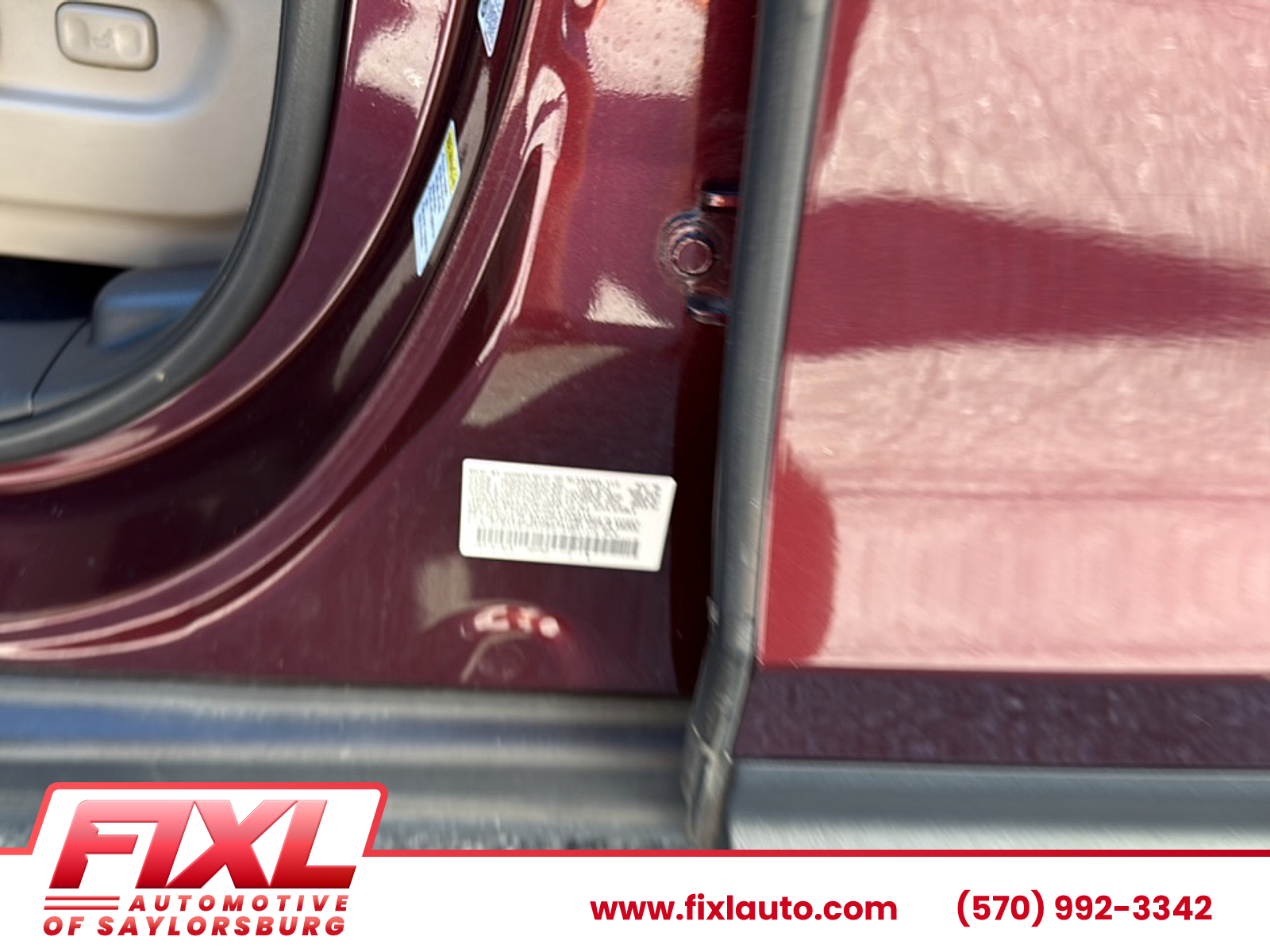 Used 2016 Honda Pilot SUV