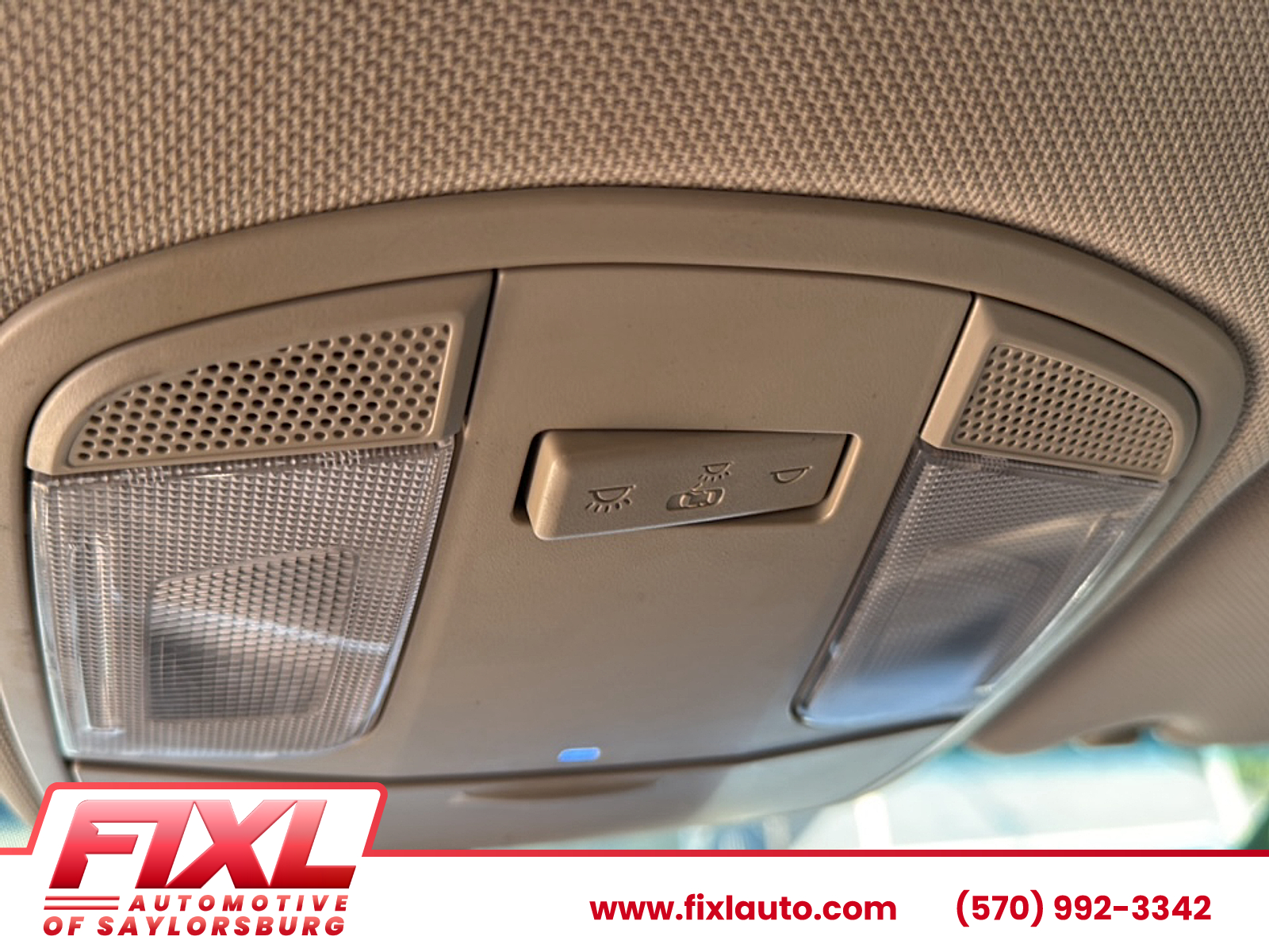Used 2016 Hyundai Sonata Sedan