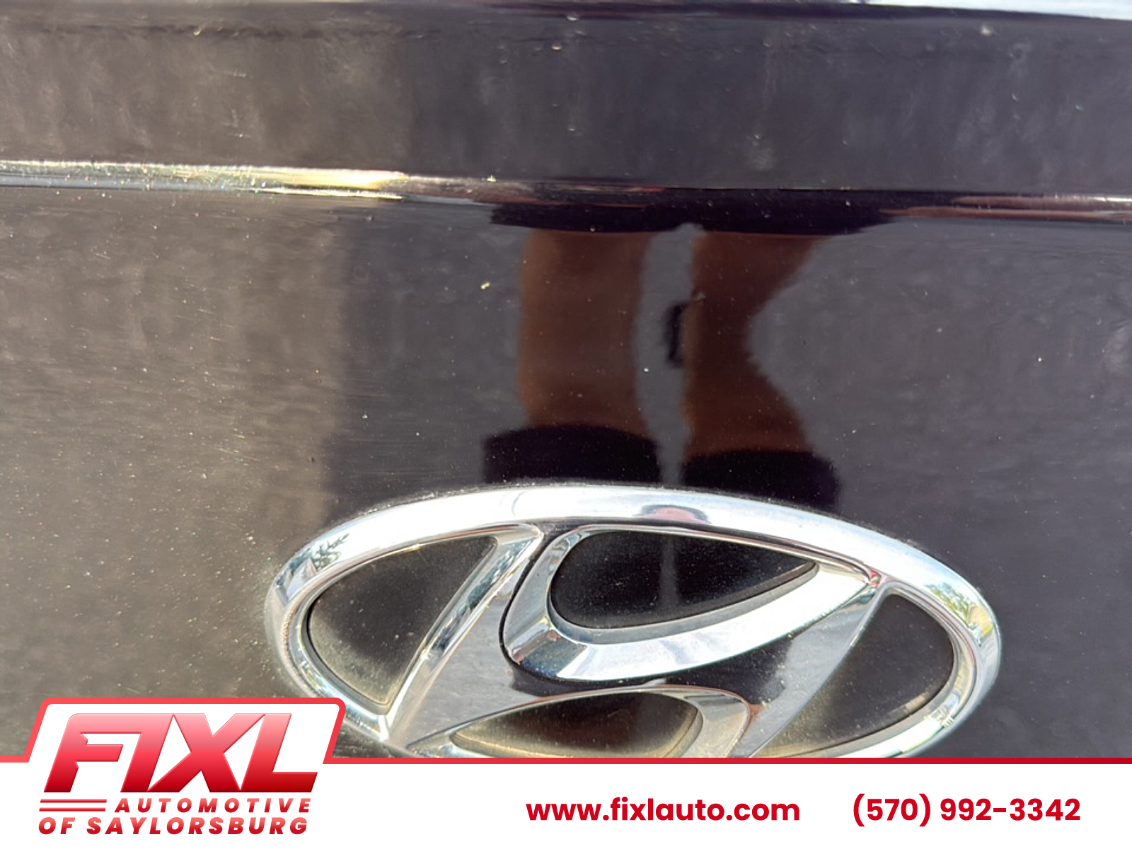 Used 2016 Hyundai Sonata Sedan