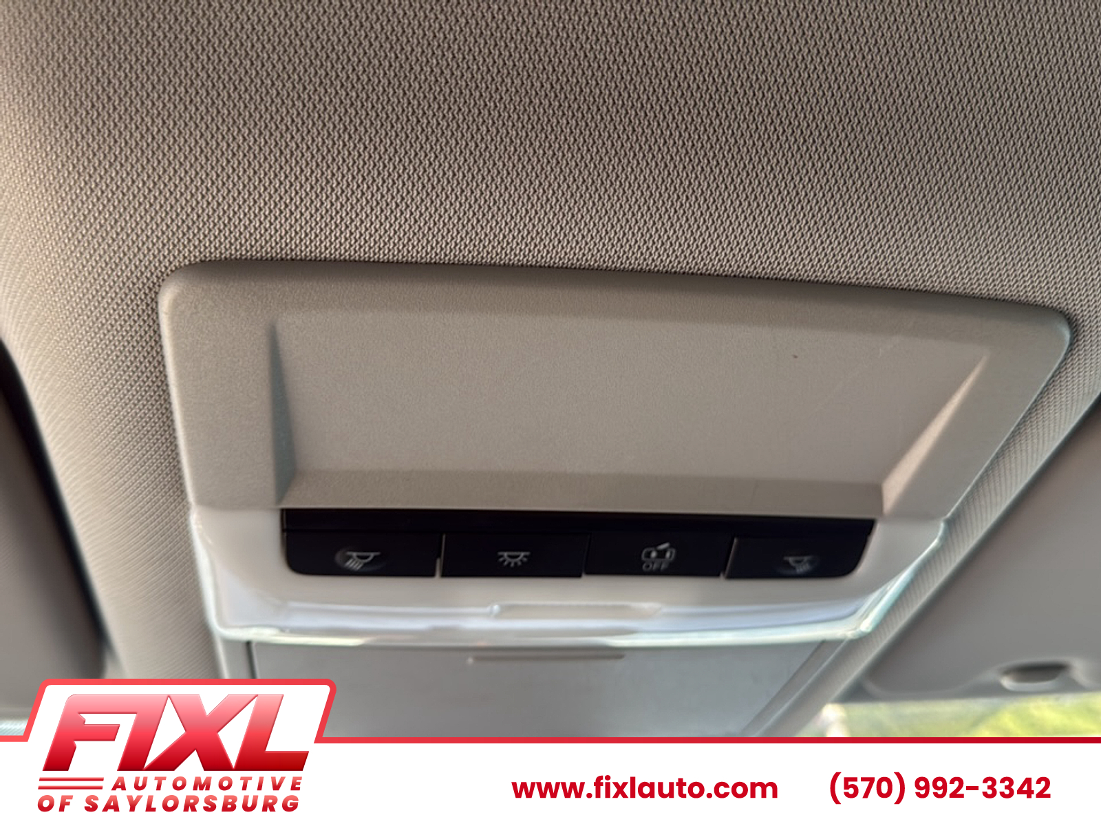 Used 2023 Nissan Rogue SUV