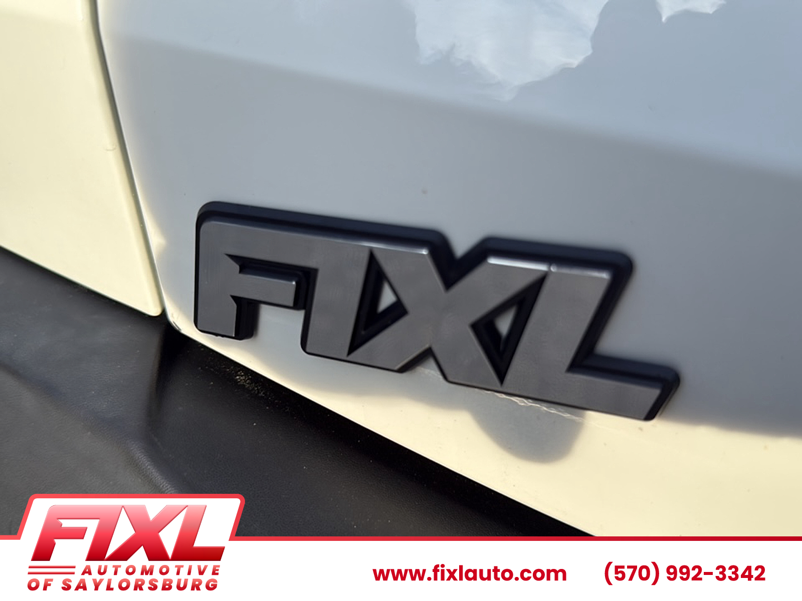 Used 2023 Nissan Rogue SUV