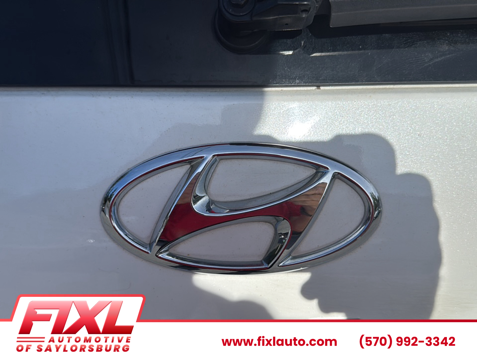 Used 2021 Hyundai Palisade SUV