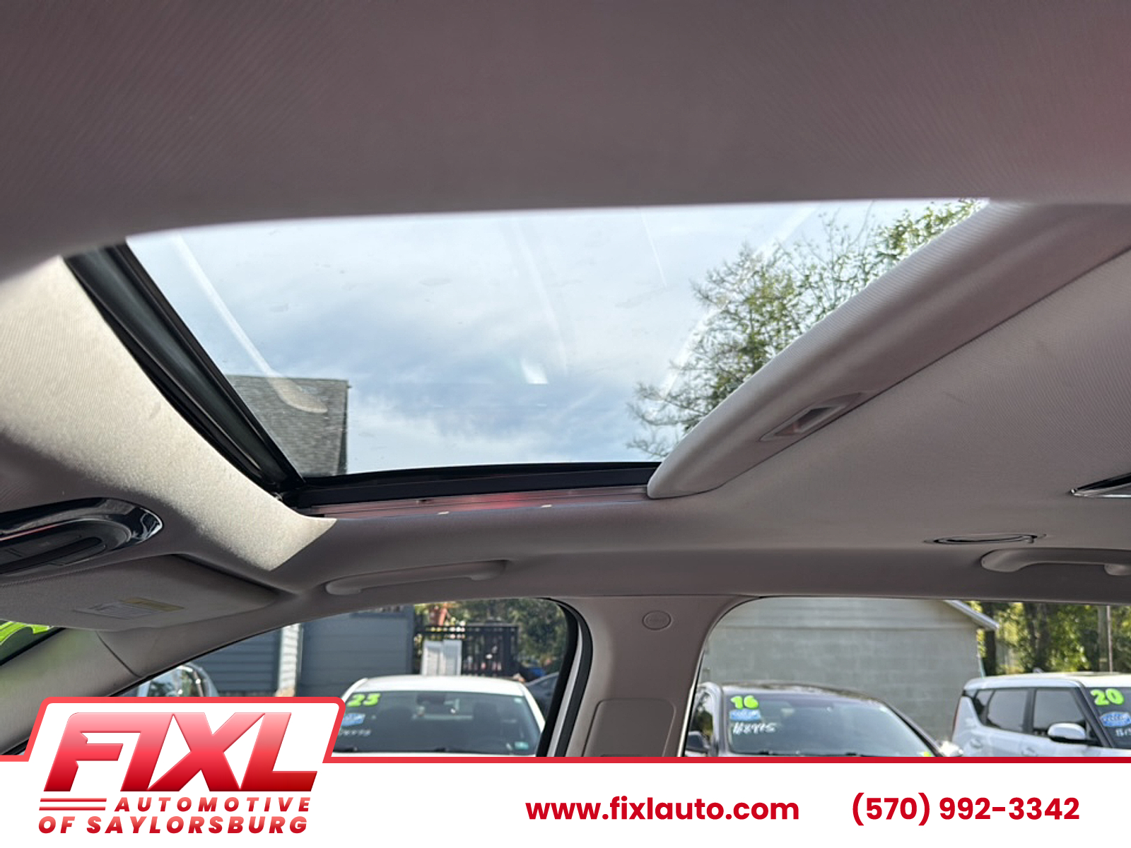 Used 2021 Hyundai Palisade SUV