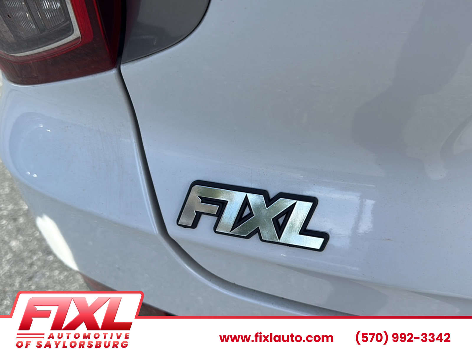 Used 2021 Hyundai Palisade SUV