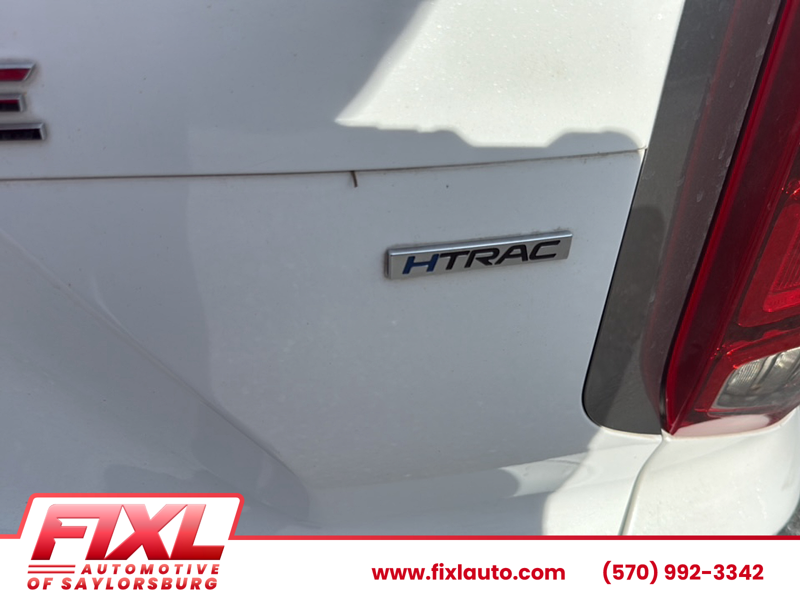 Used 2021 Hyundai Palisade SUV