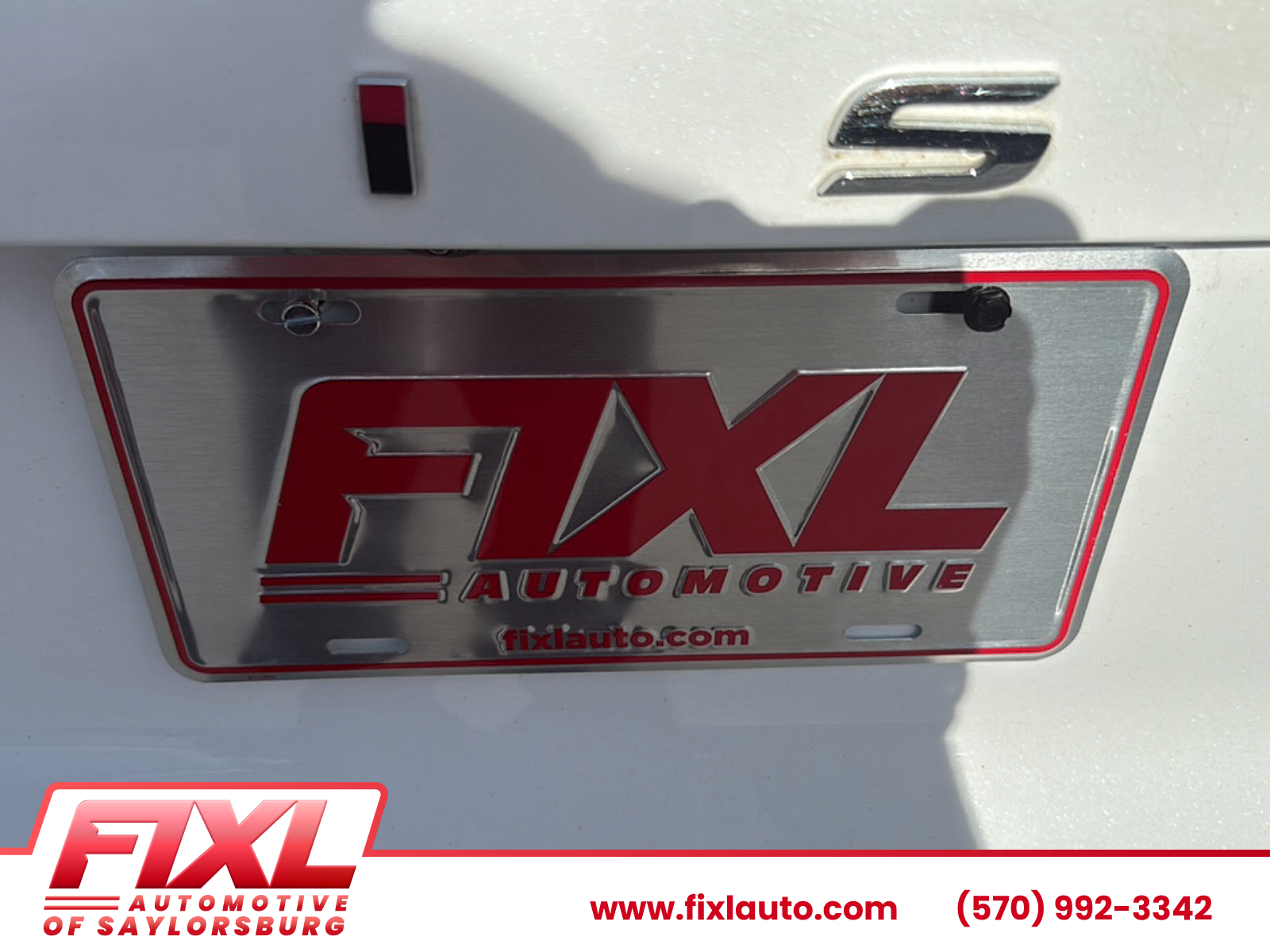Used 2021 Hyundai Palisade SUV