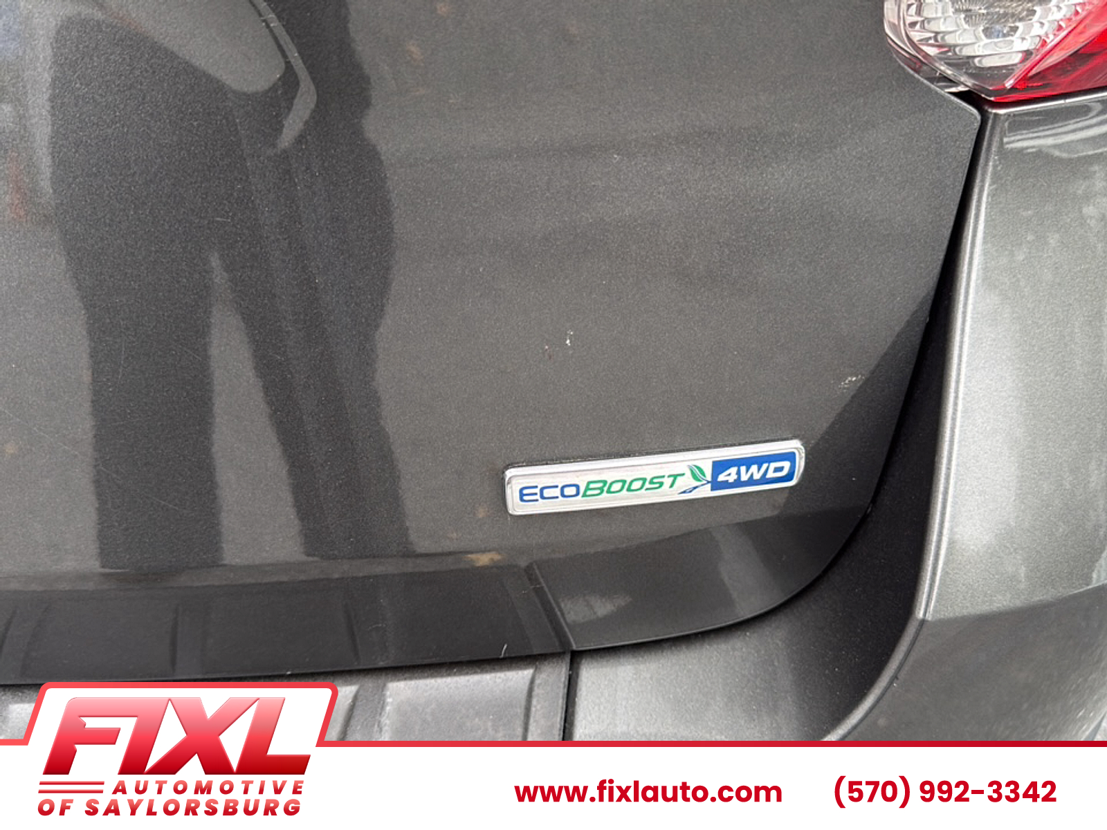 Used 2020 Ford Explorer SUV