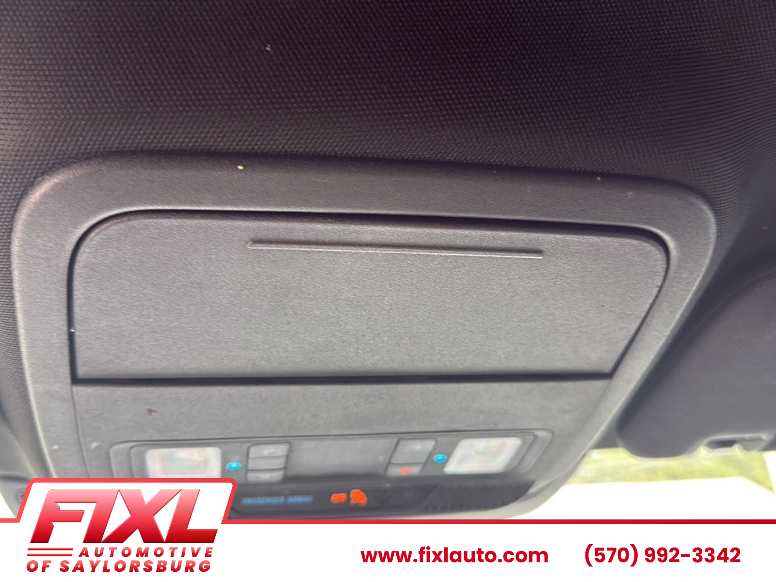 Used 2020 Ford Explorer SUV