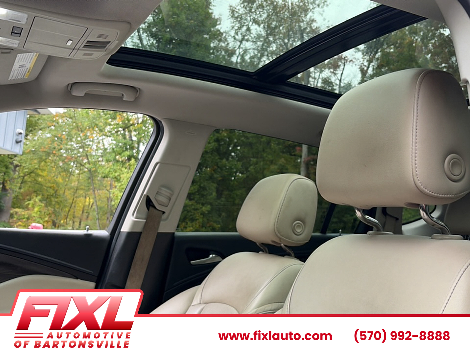 Used 2019 Buick Envision SUV
