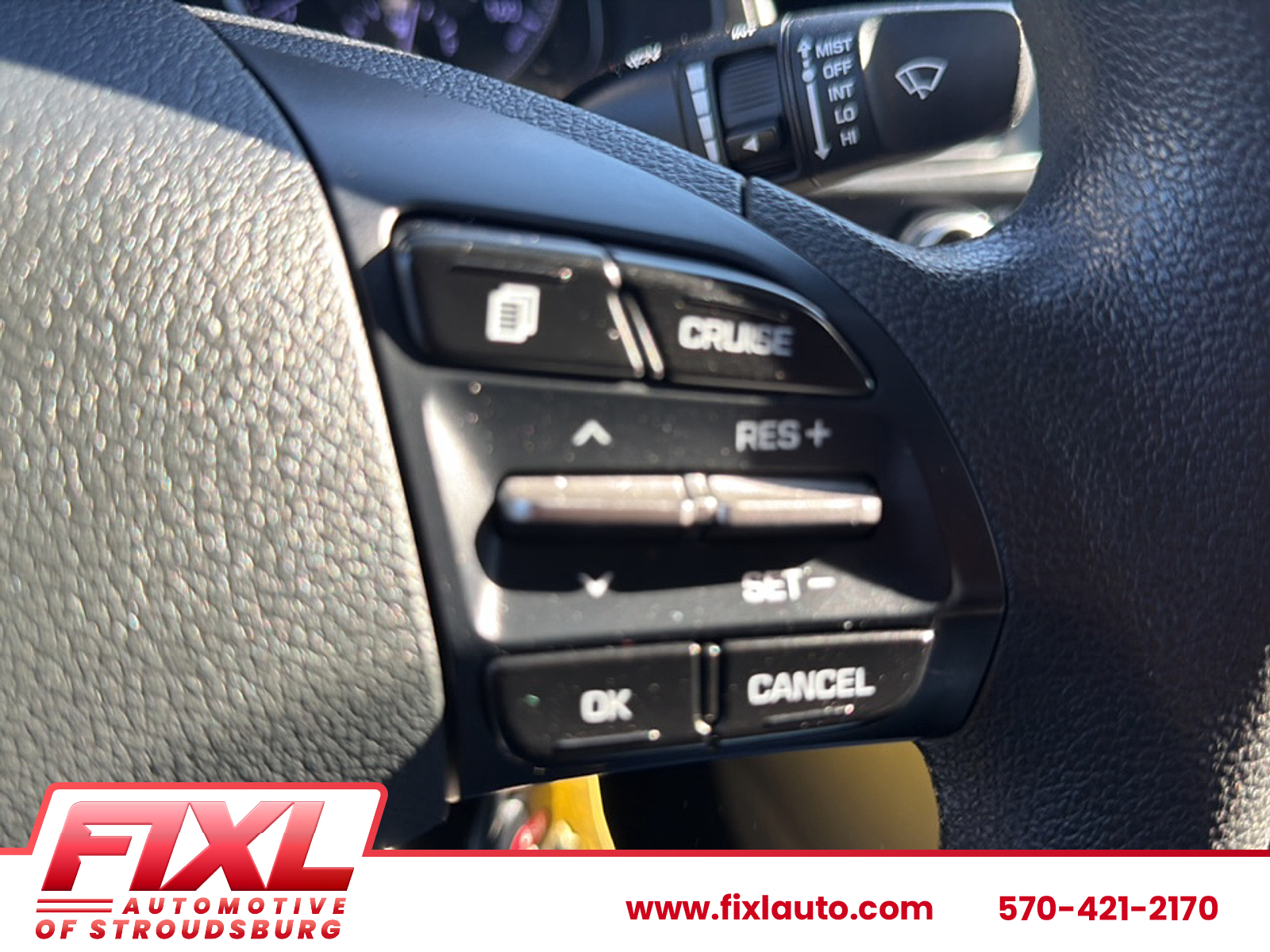 Used 2019 Hyundai Elantra Sedan