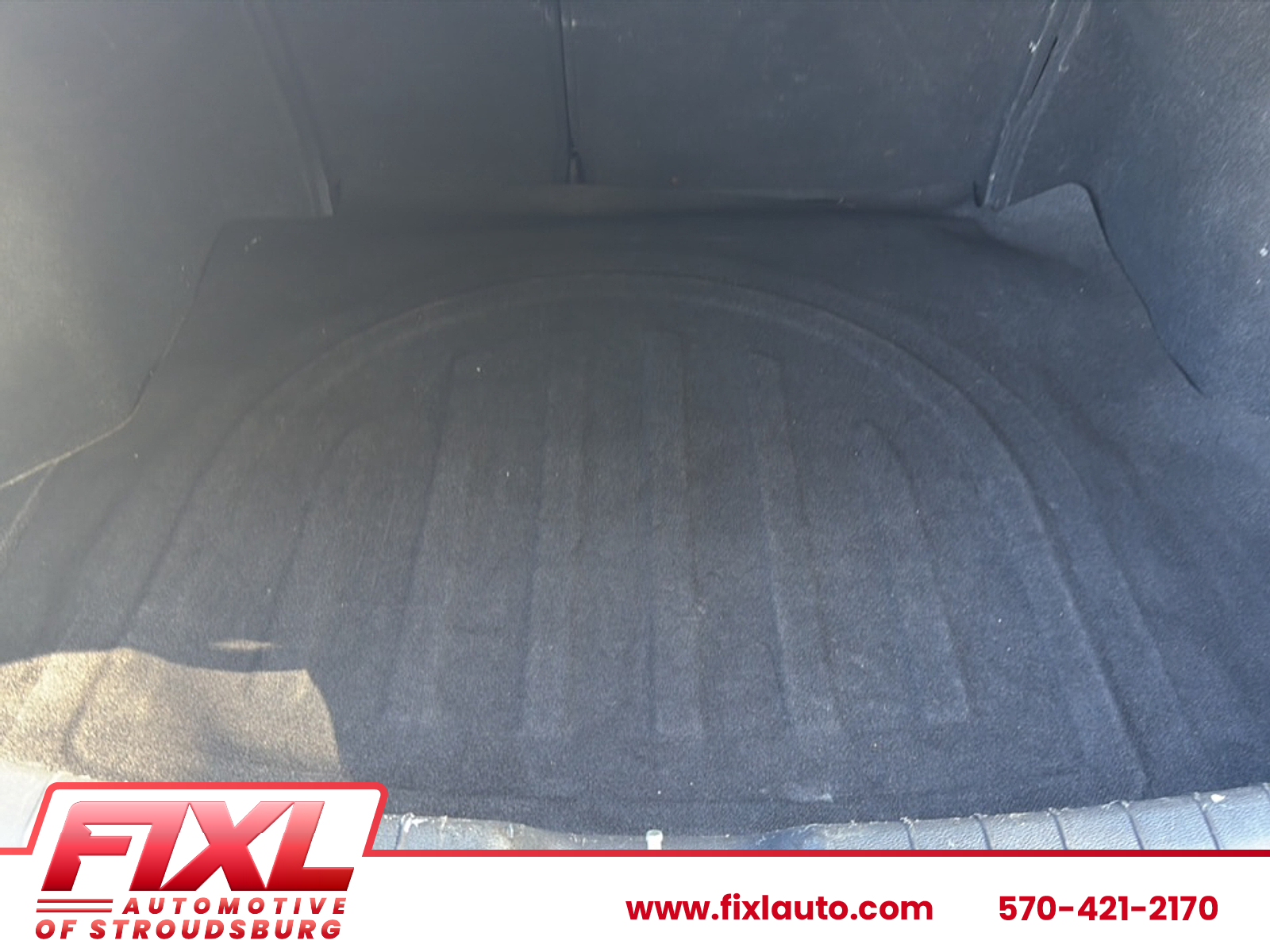 Used 2019 Hyundai Elantra Sedan
