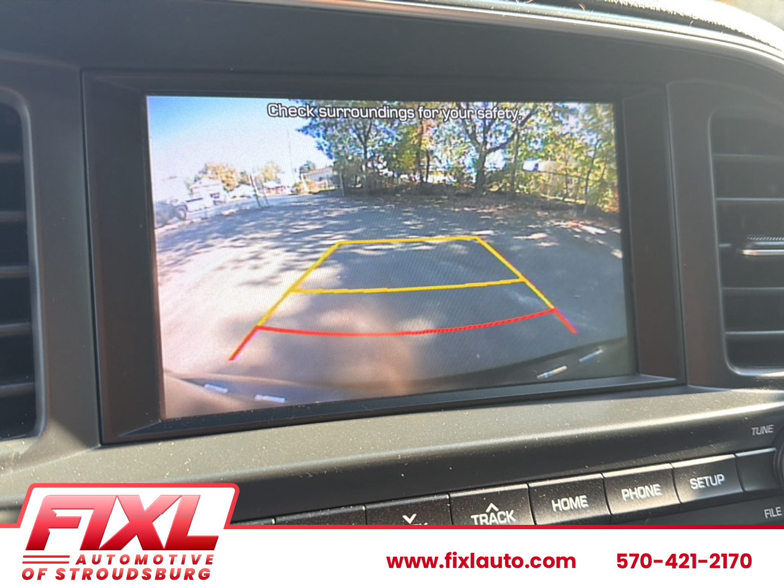Used 2019 Hyundai Elantra Sedan