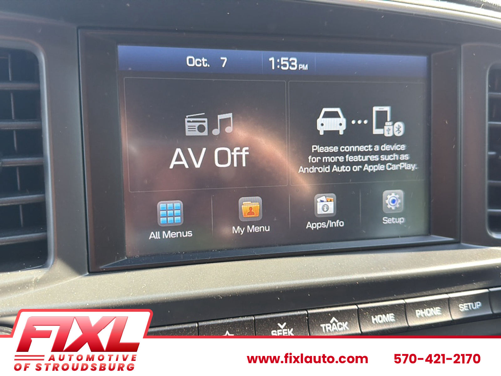 Used 2019 Hyundai Elantra Sedan