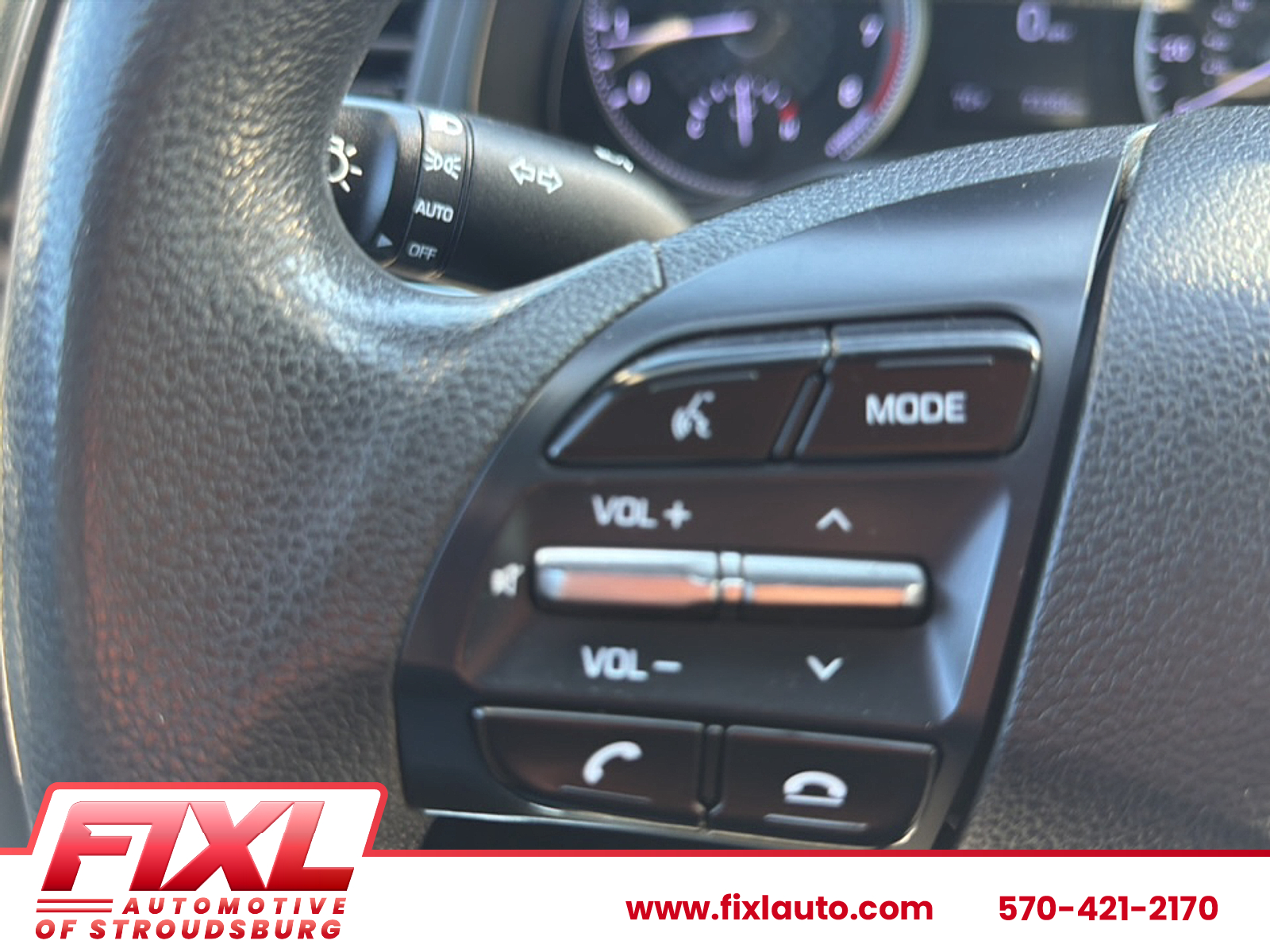 Used 2019 Hyundai Elantra Sedan