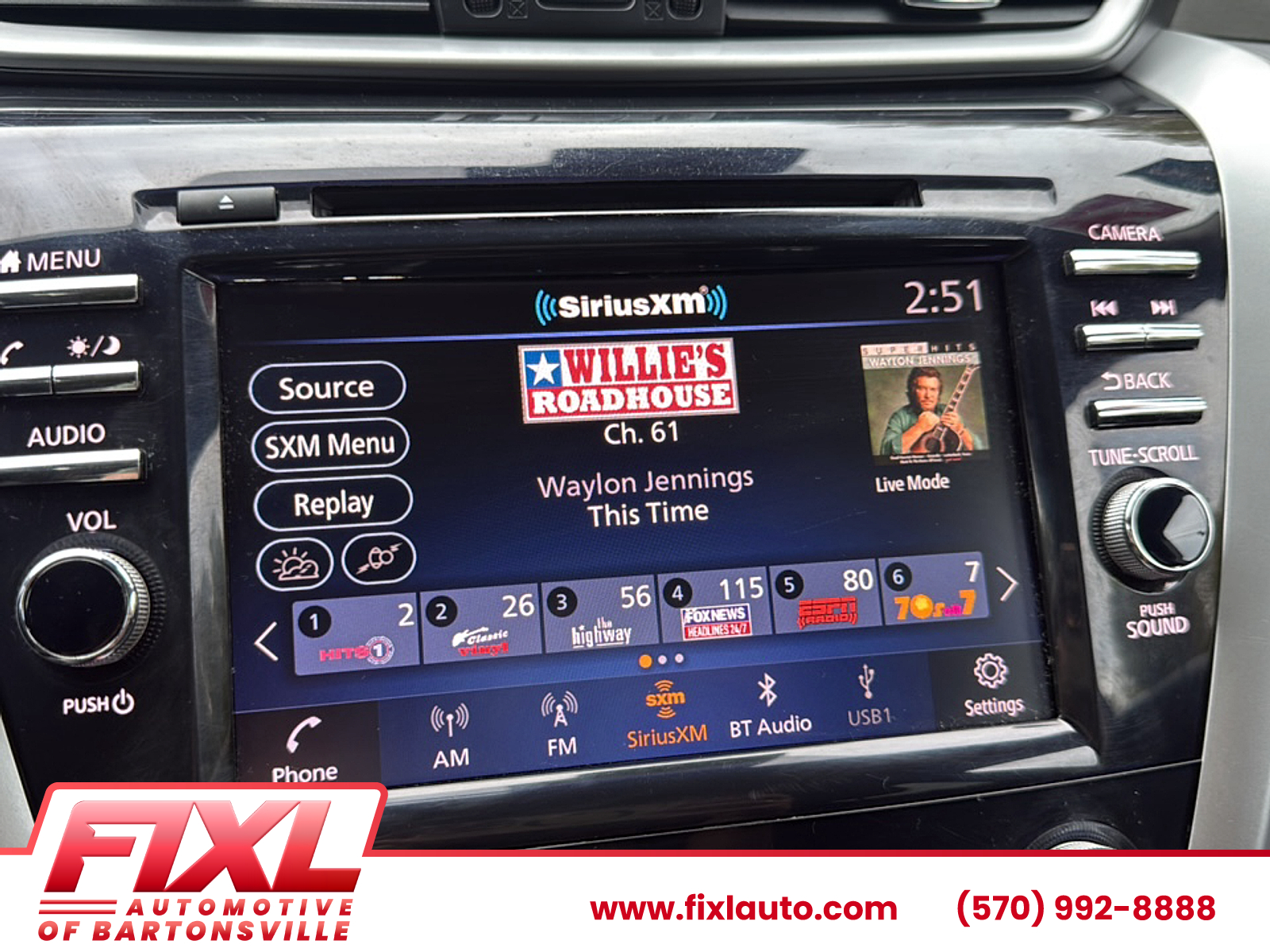 Used 2021 Nissan Murano SUV