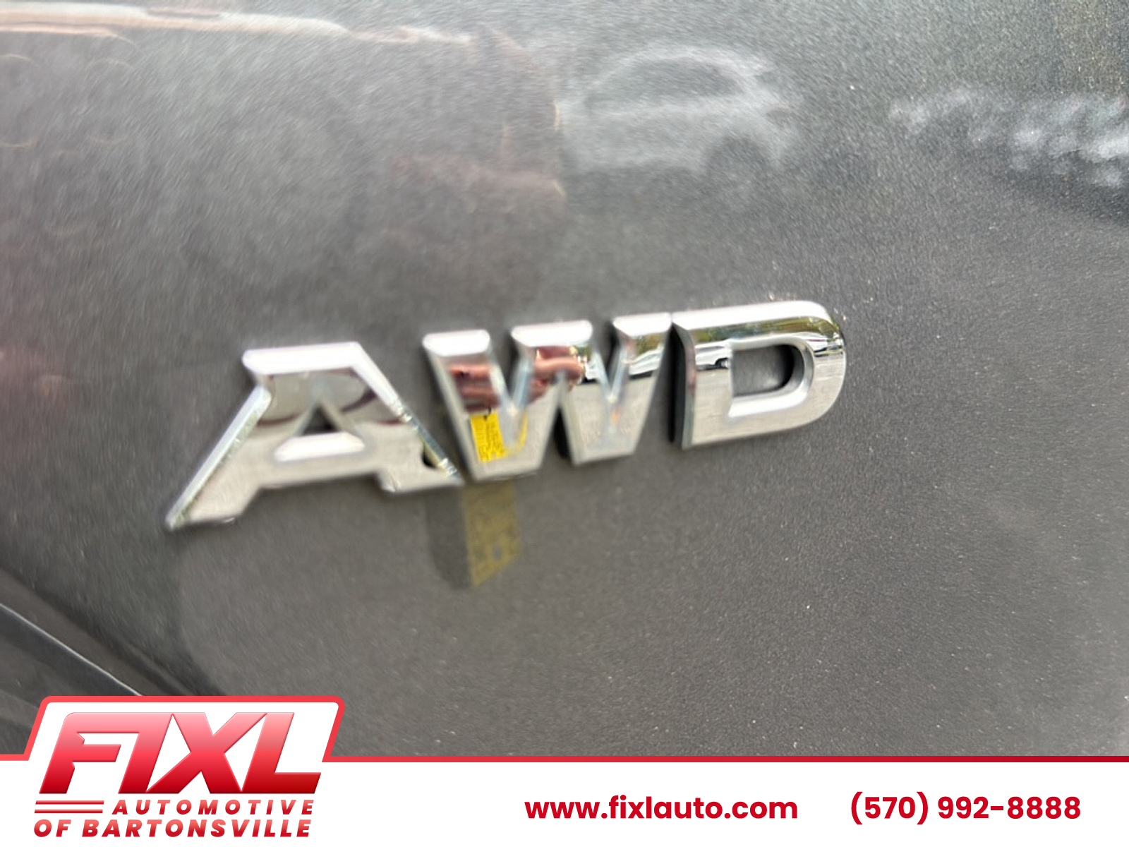 Used 2021 Nissan Murano SUV