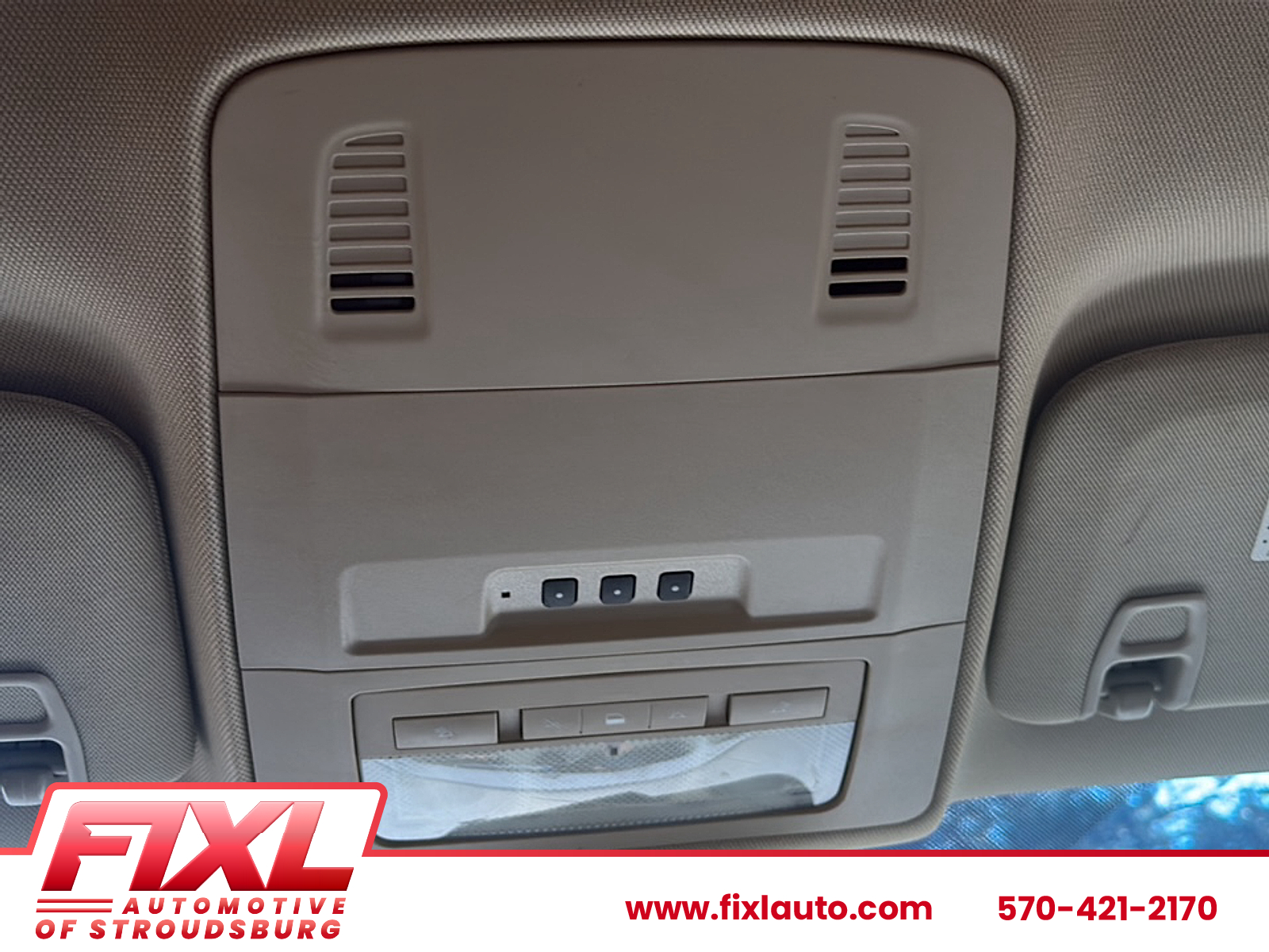 Used 2016 Buick Verano Sedan