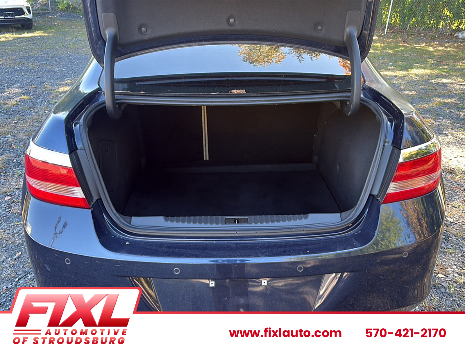 Used 2016 Buick Verano Sedan