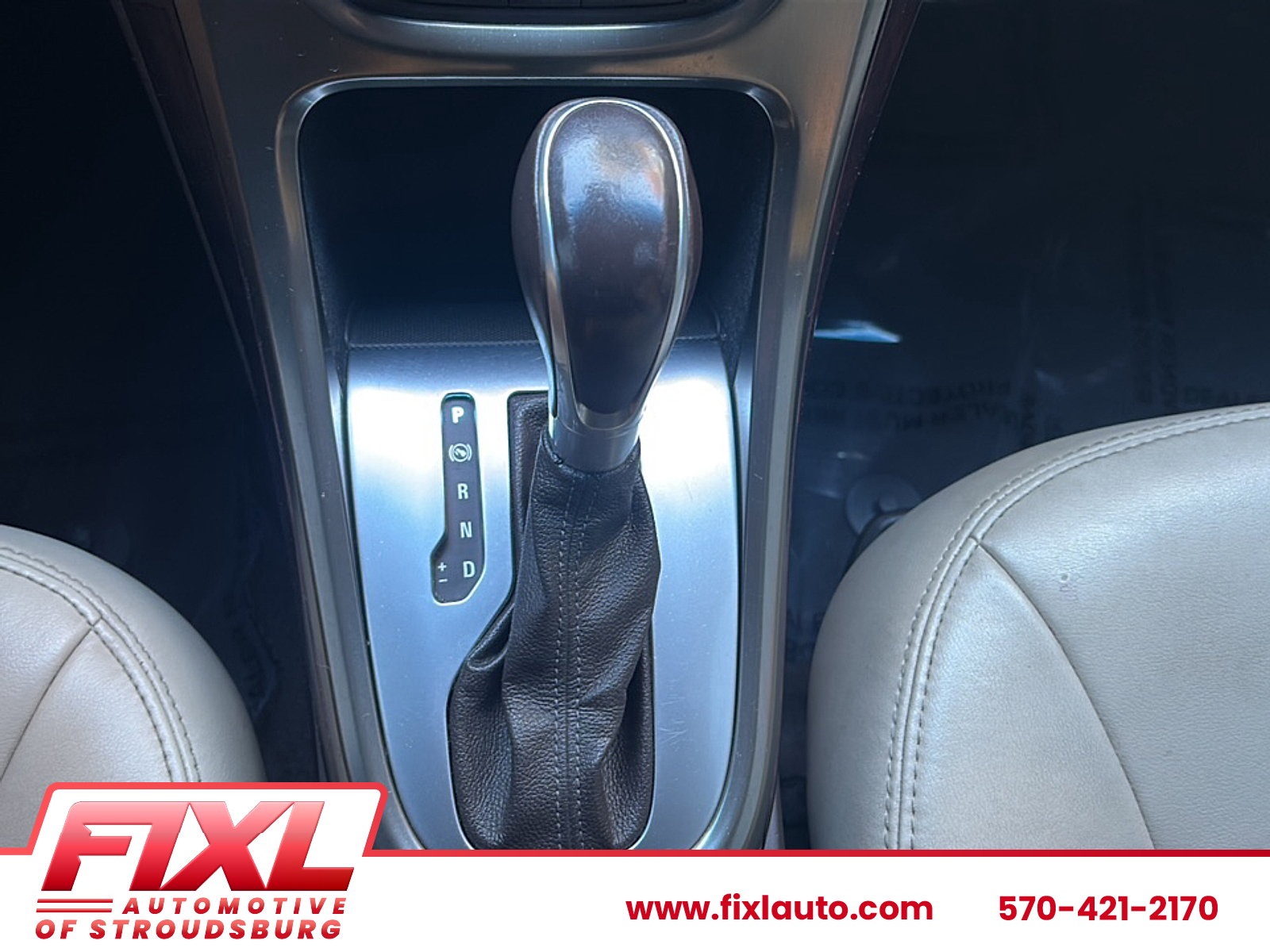 Used 2016 Buick Verano Sedan