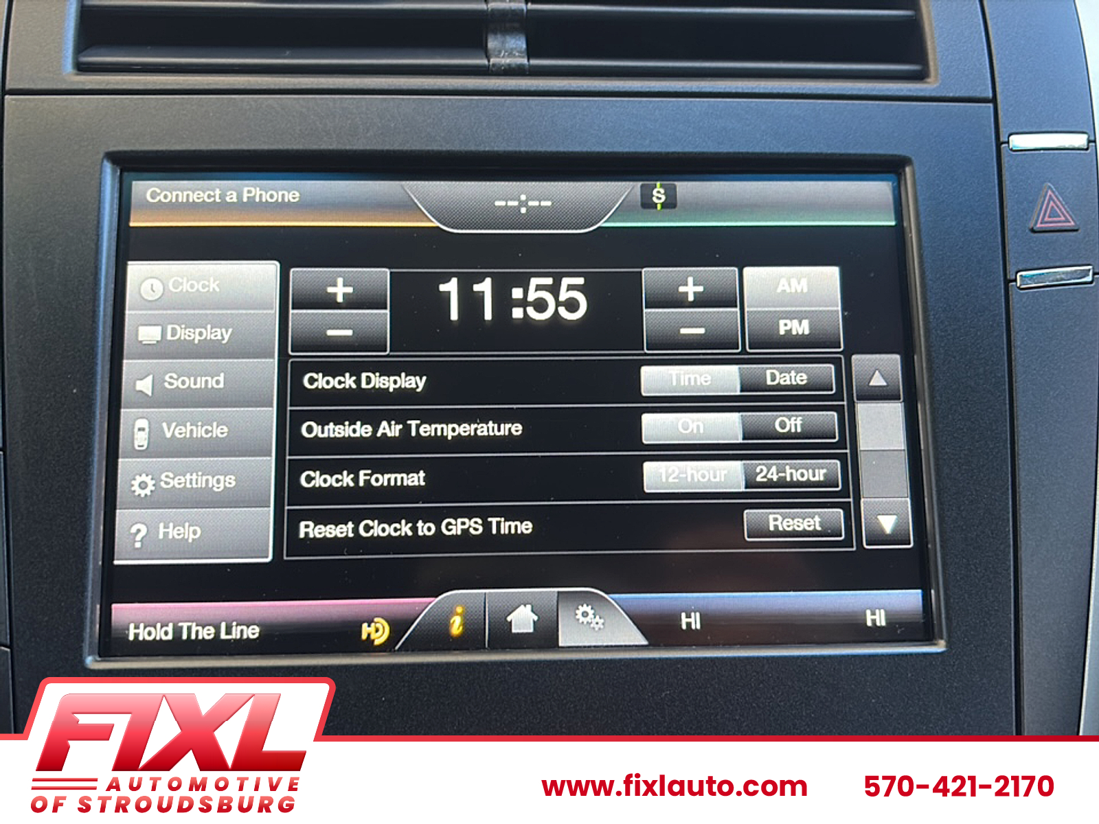 Used 2016 Lincoln MKZ Sedan