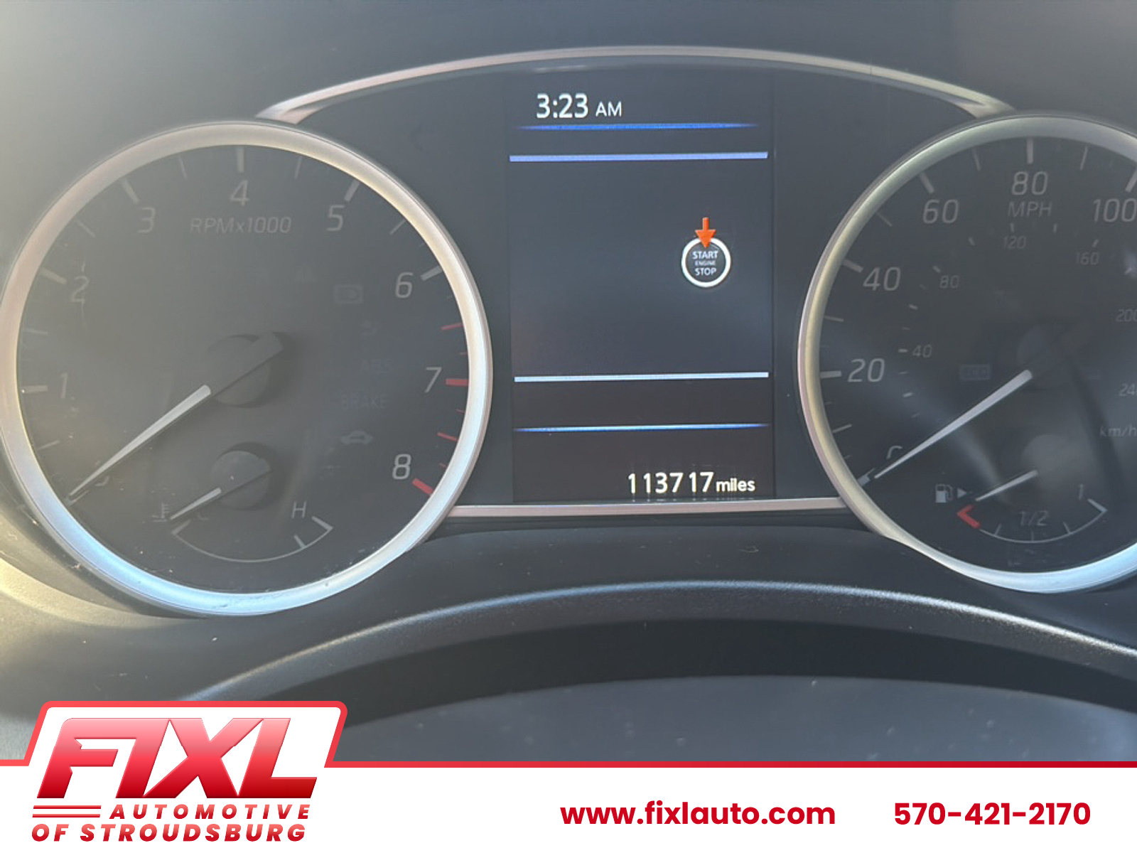 Used 2019 Nissan Sentra Sedan