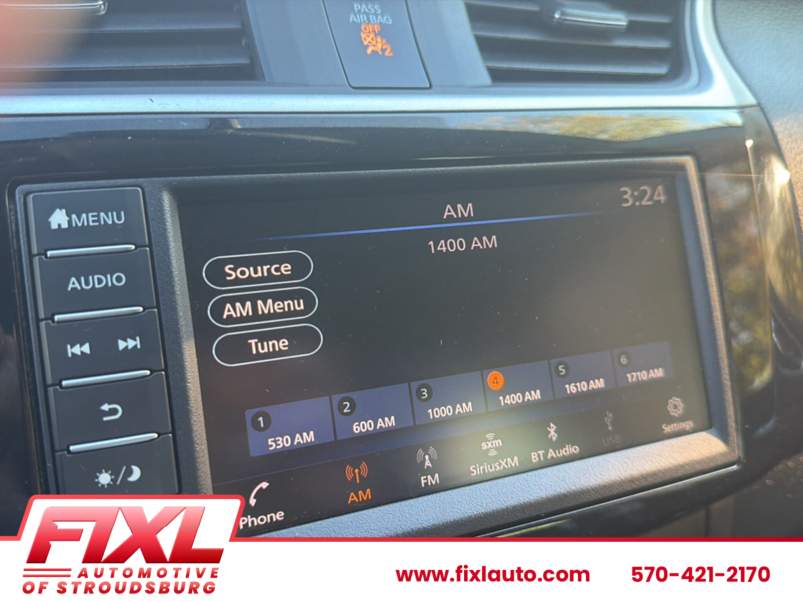 Used 2019 Nissan Sentra Sedan