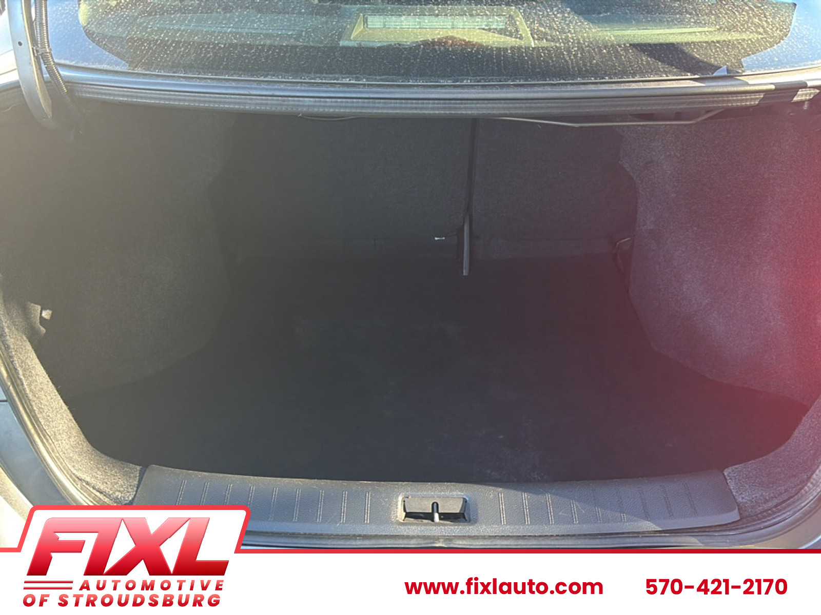 Used 2019 Nissan Sentra Sedan
