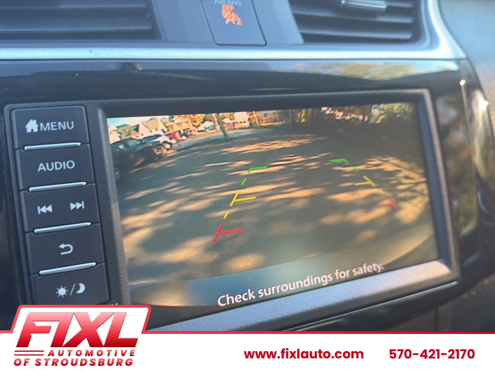 Used 2019 Nissan Sentra Sedan
