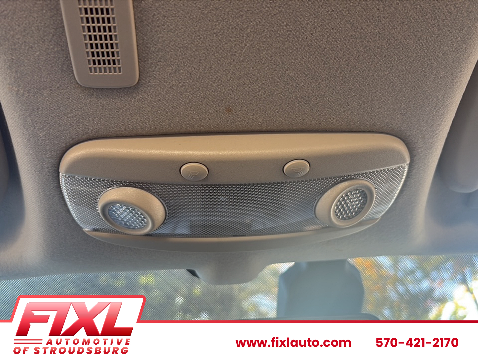 Used 2017 Ford Fiesta Sedan