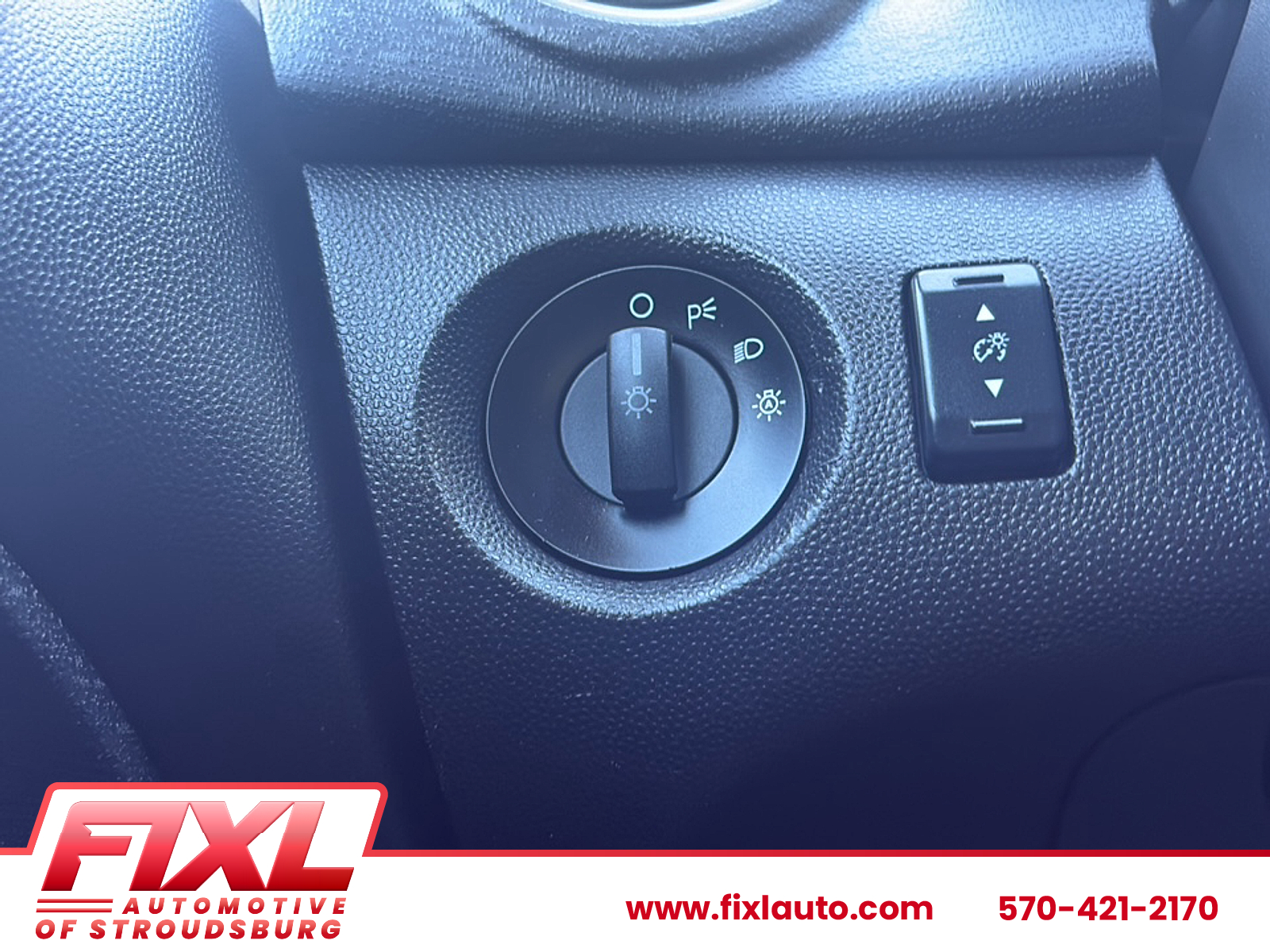 Used 2017 Ford Fiesta Sedan