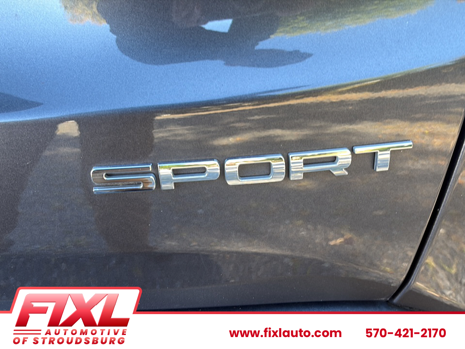 Used 2017 Jeep Renegade SUV