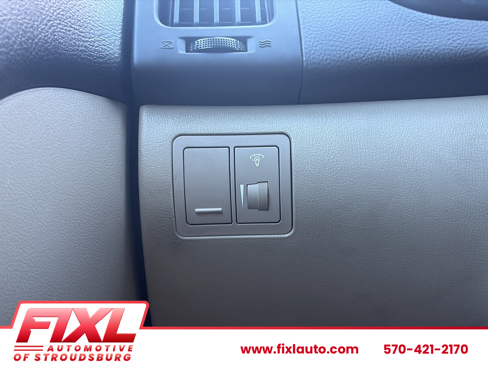 Used 2010 Hyundai Elantra Sedan