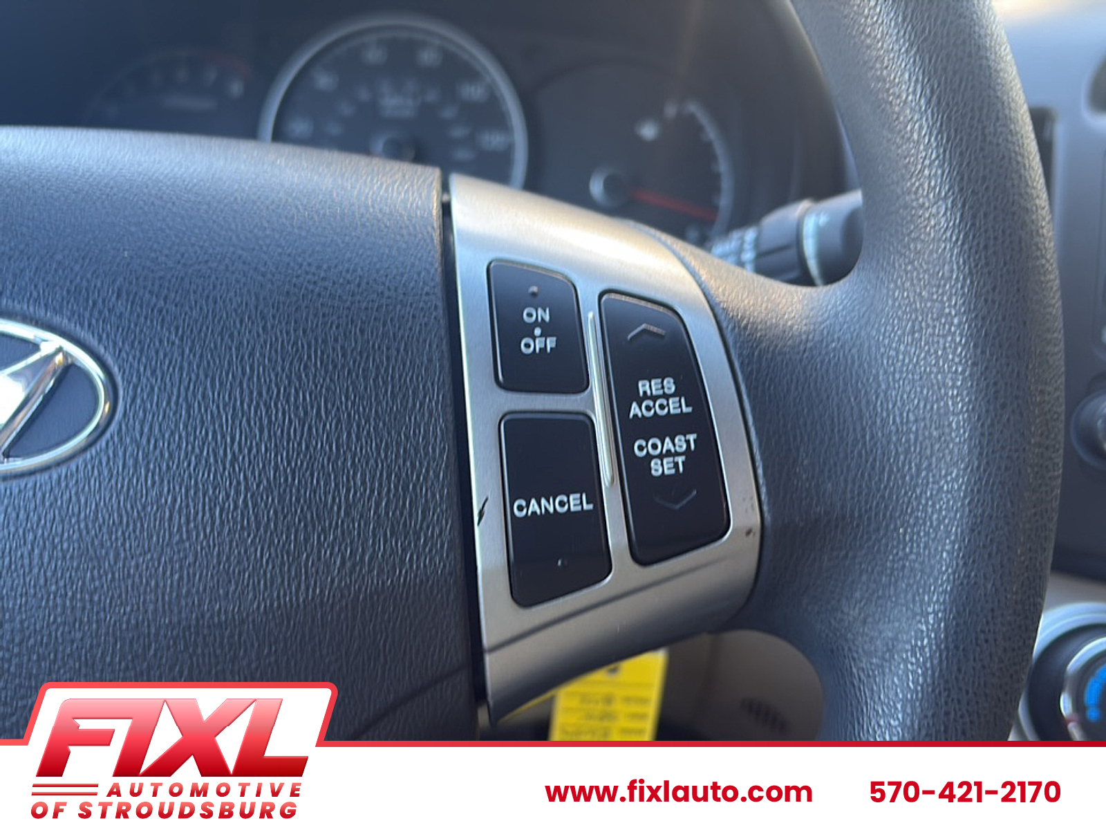 Used 2010 Hyundai Elantra Sedan