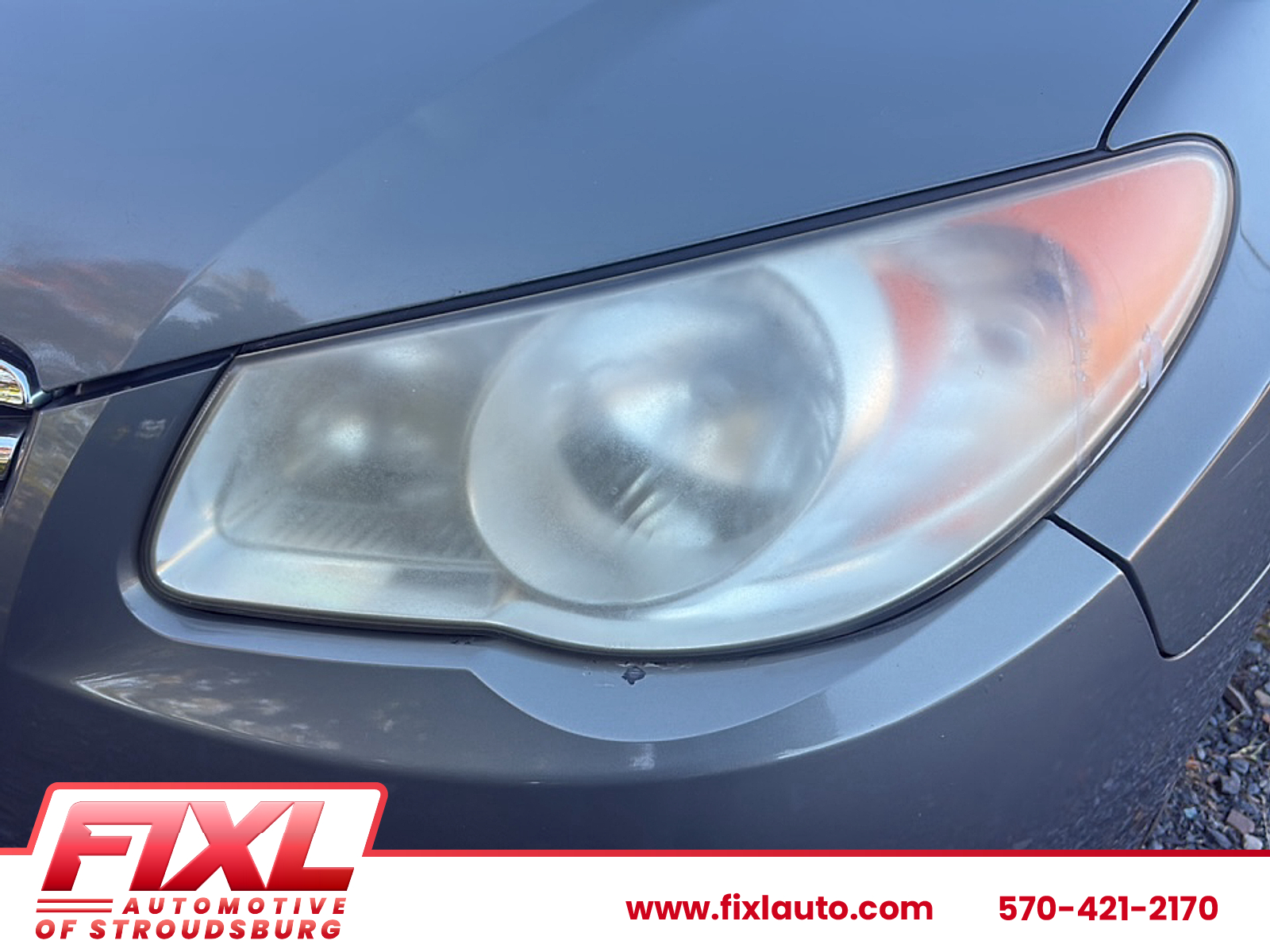 Used 2010 Hyundai Elantra Sedan