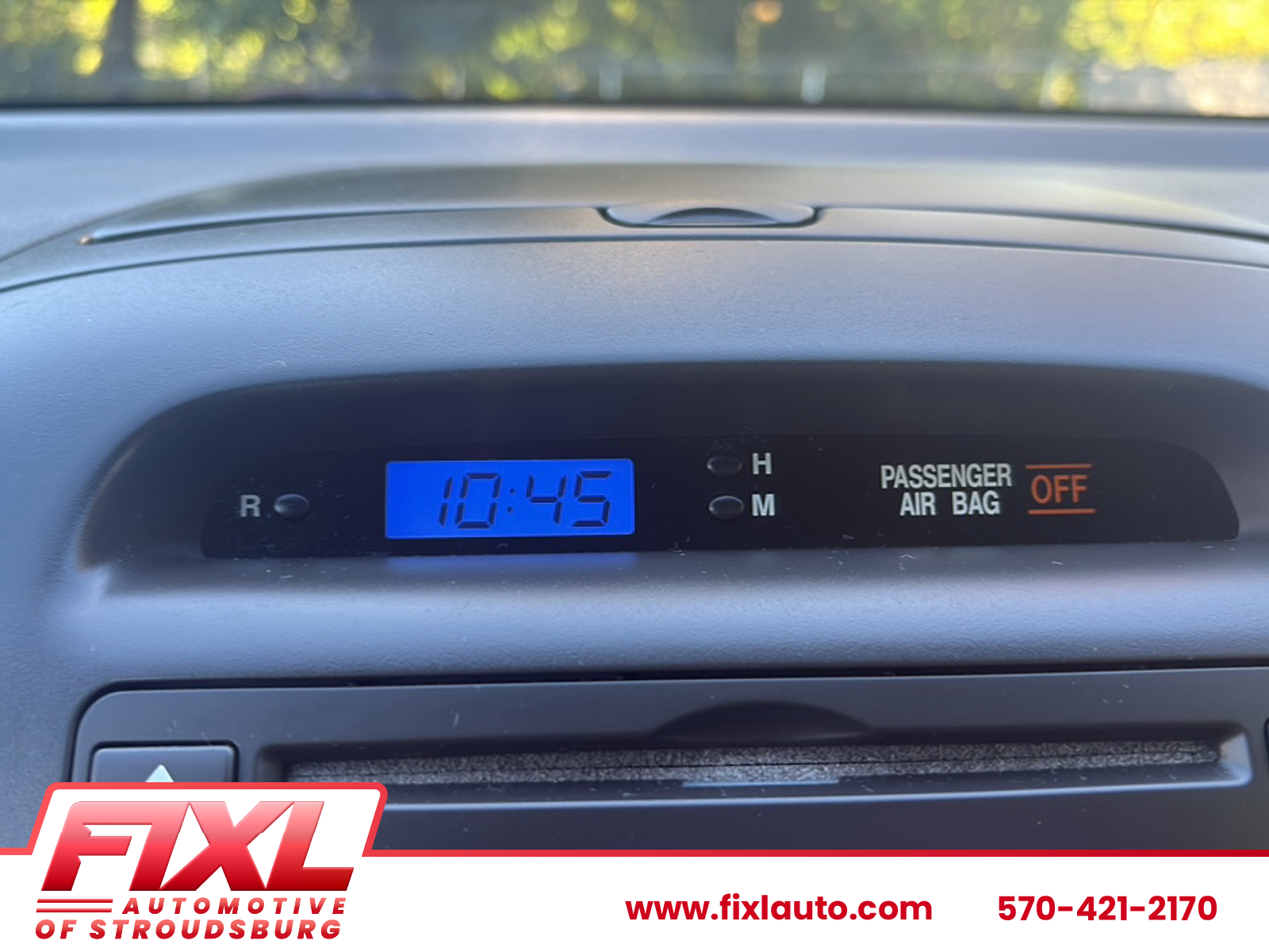 Used 2010 Hyundai Elantra Sedan